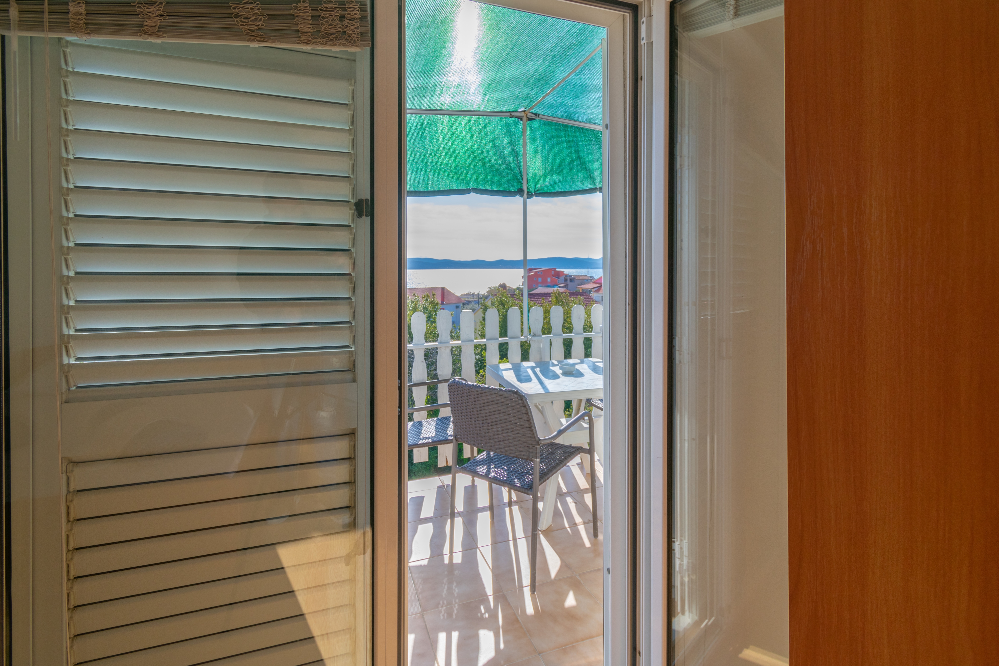 Top Zadar Bibinje Top Zadar Bibinje