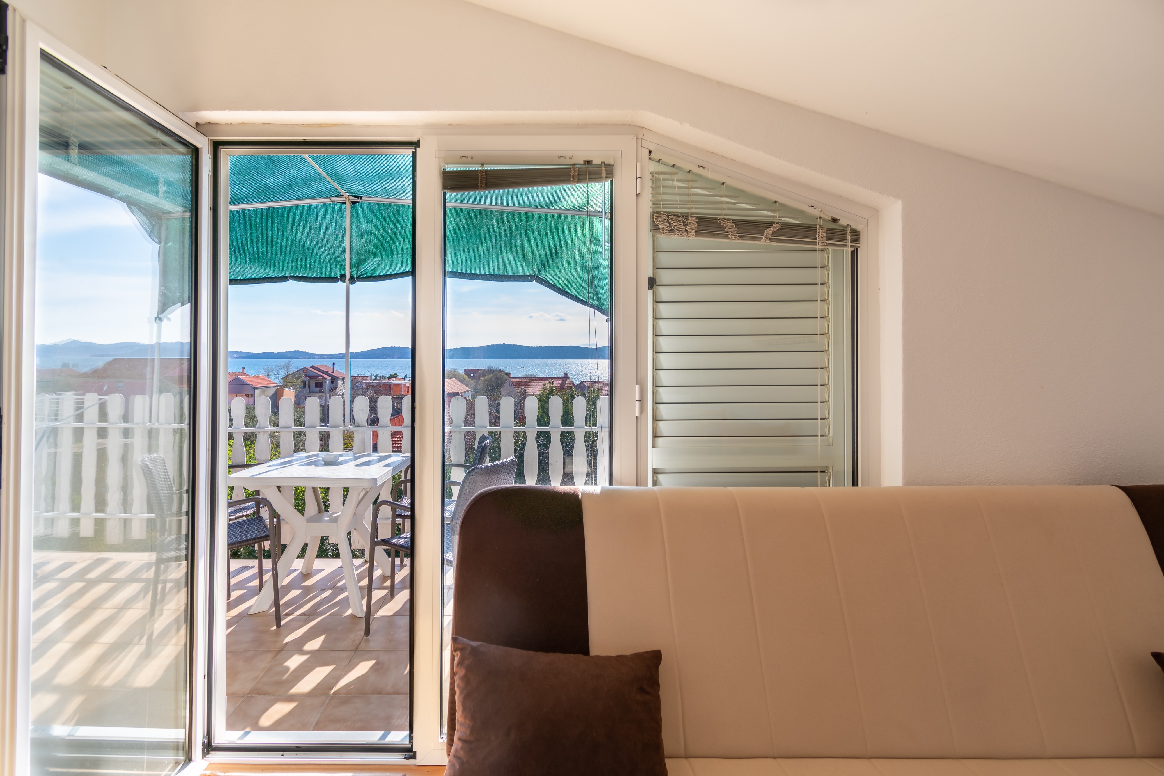 Top Zadar Bibinje Top Zadar Bibinje