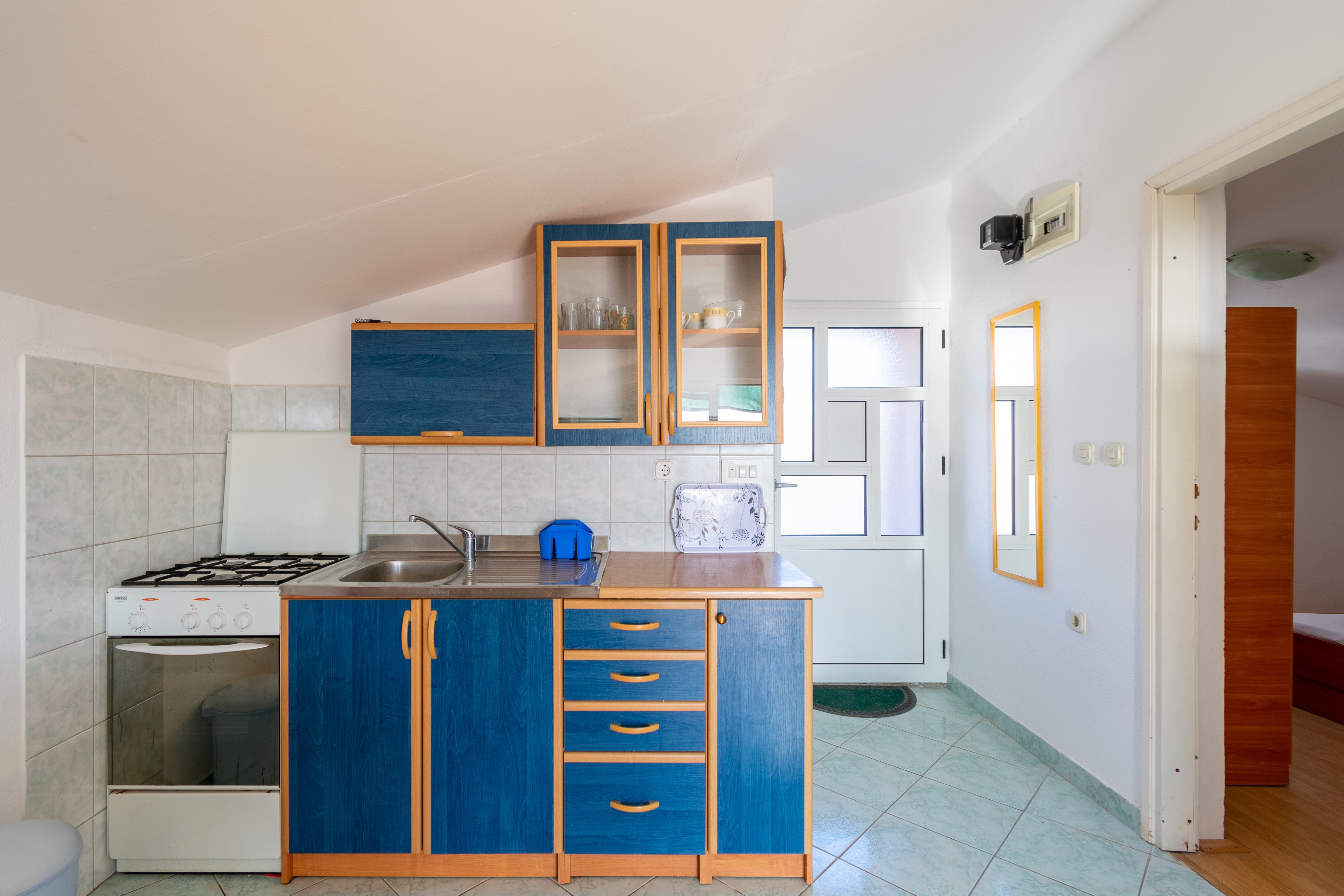 Top Zadar Bibinje Top Zadar Bibinje