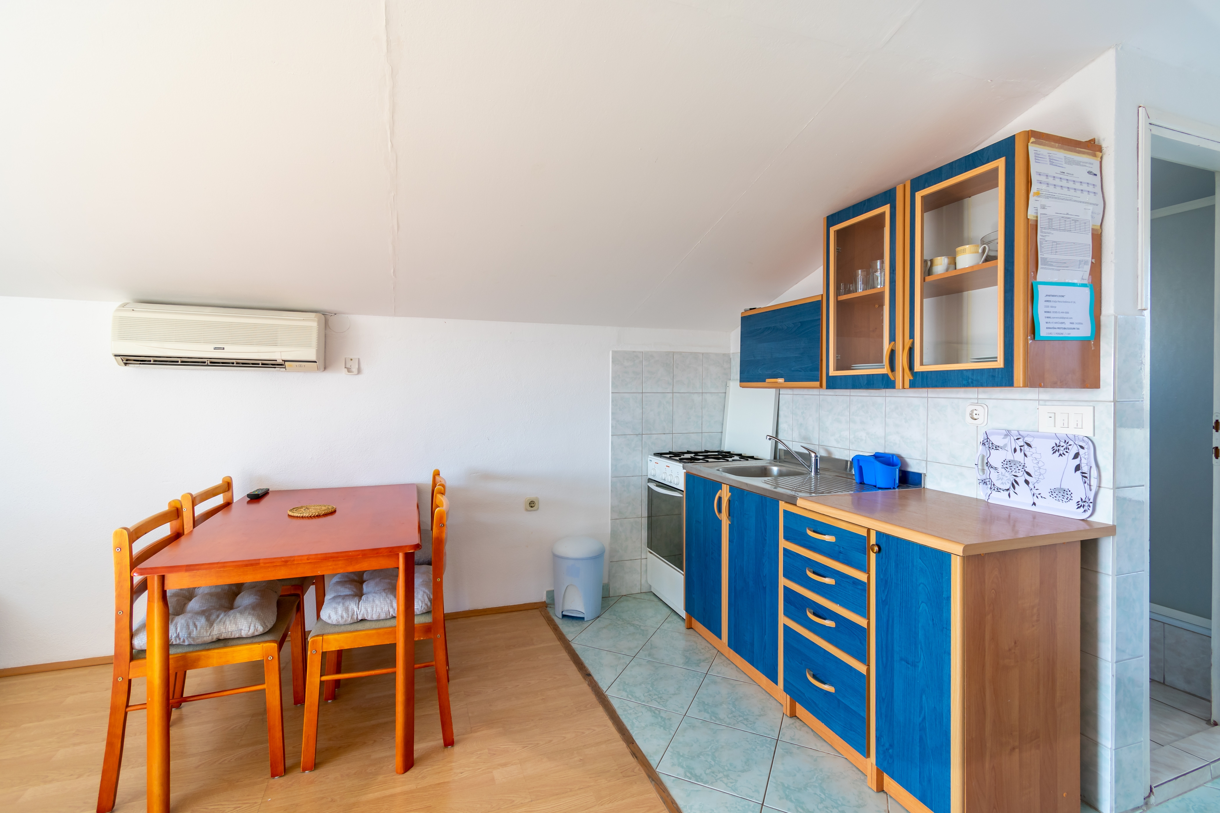 Top Zadar Bibinje Top Zadar Bibinje