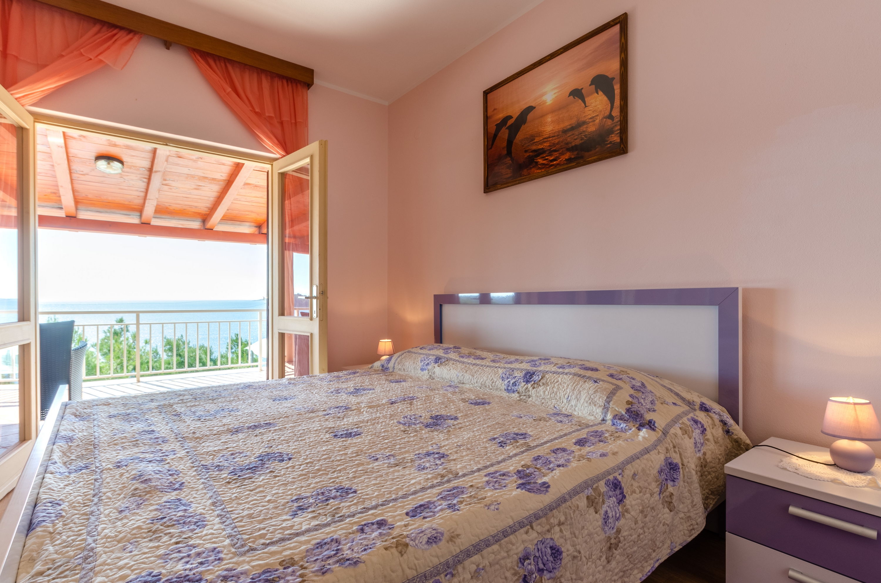 Top Korčula Karbuni Top Korčula Karbuni