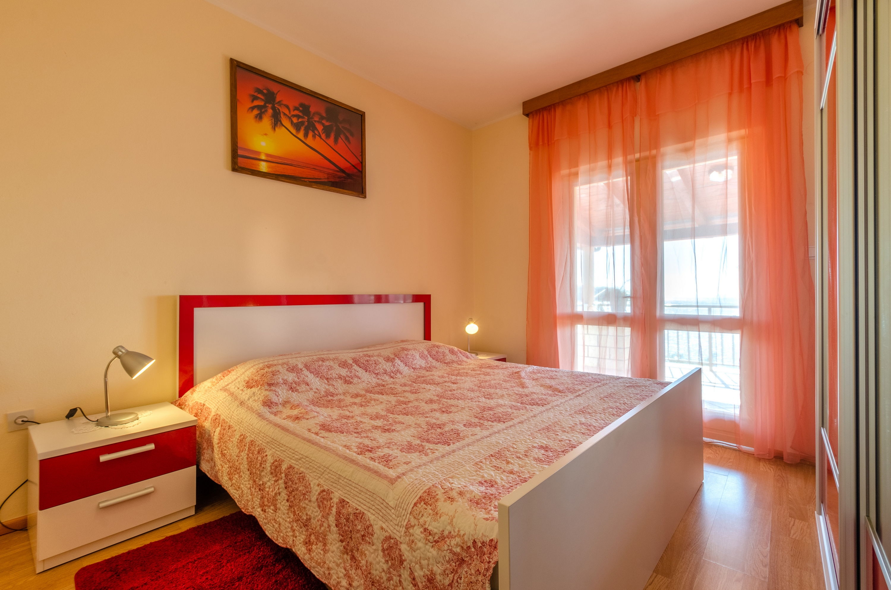 Four bedroom house near beach Karbuni, Korčula  K