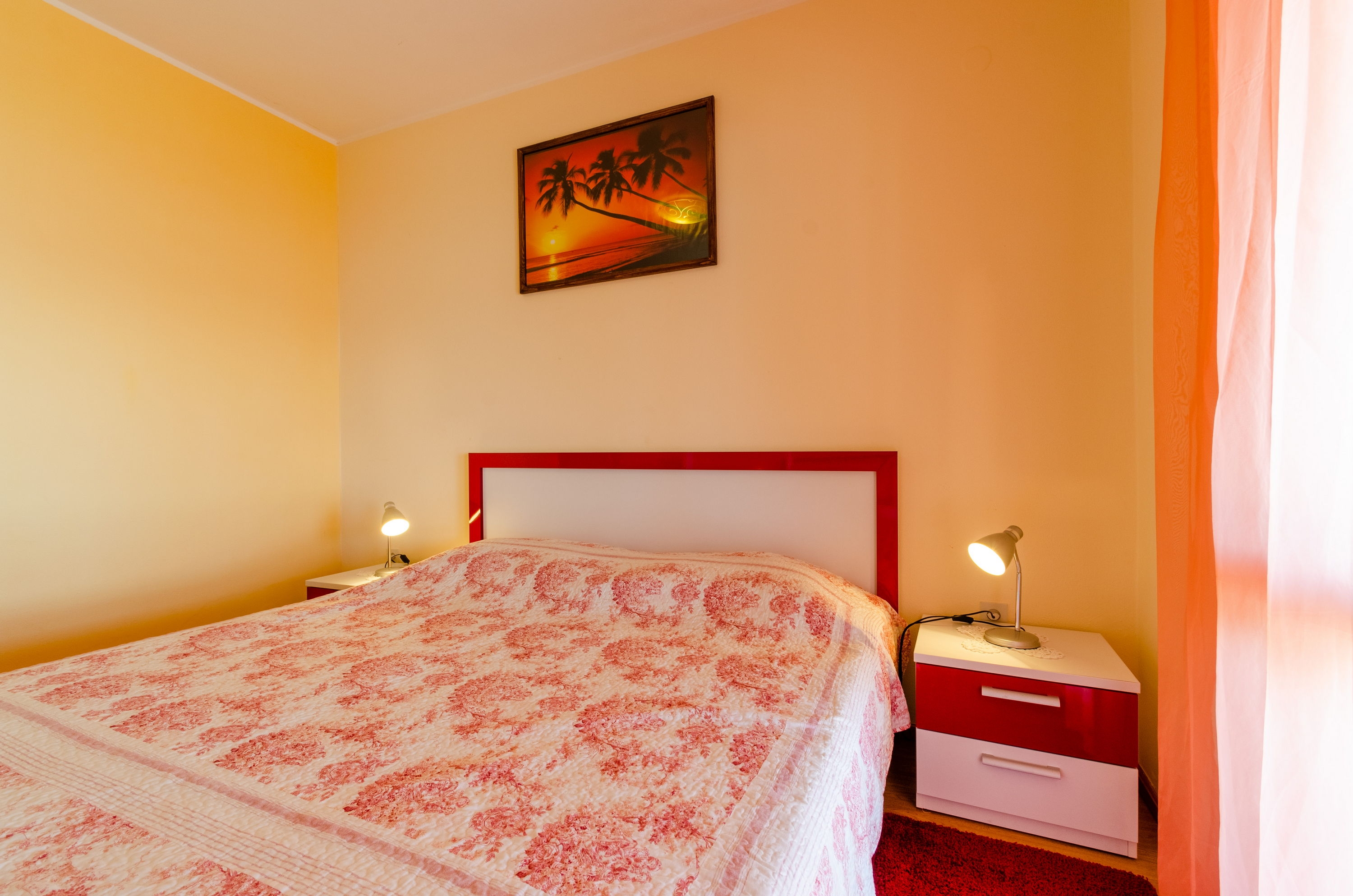 Four bedroom house near beach Karbuni, Korčula  K