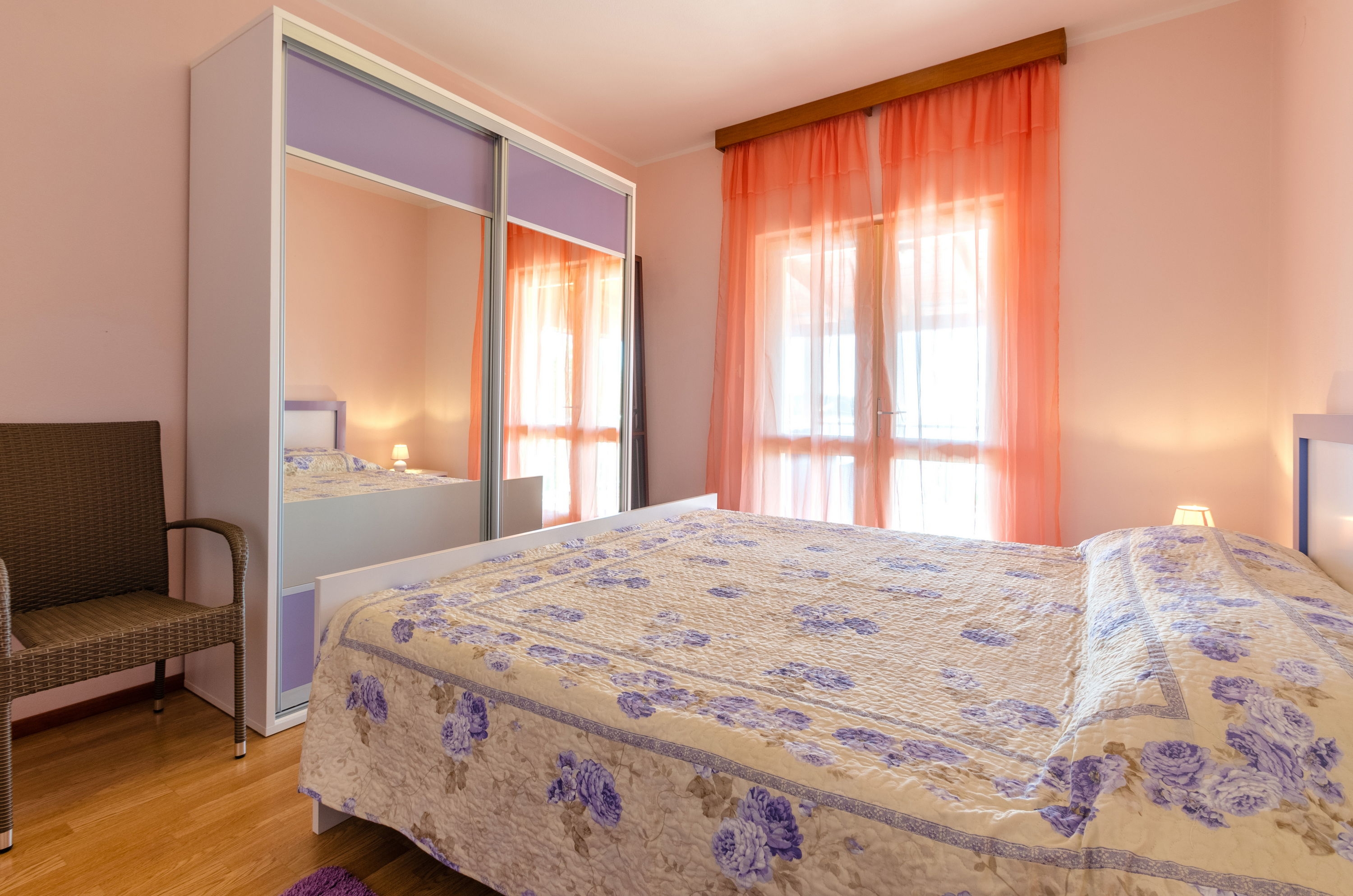 Four bedroom house near beach Karbuni, Korčula  K