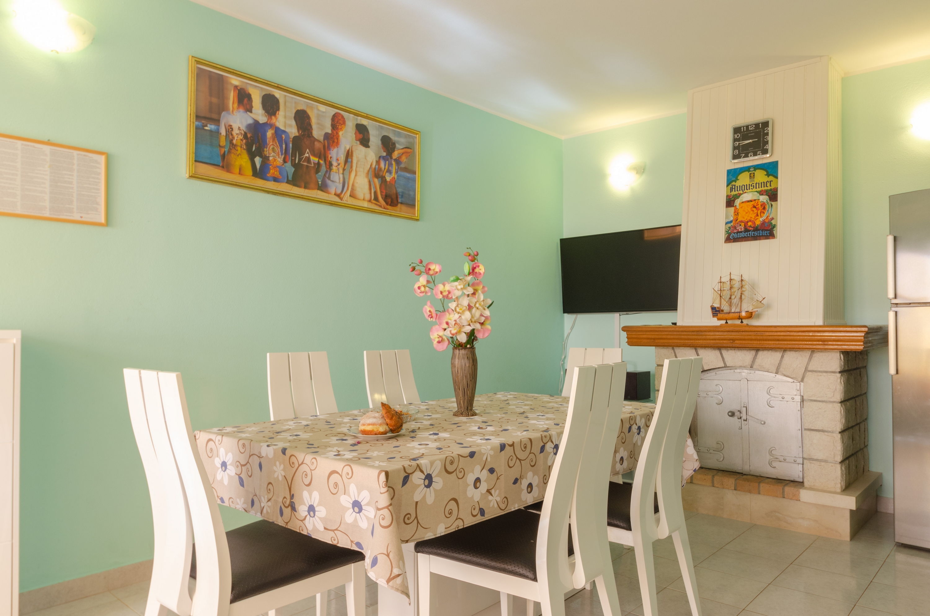 Top Korčula Karbuni Top Korčula Karbuni