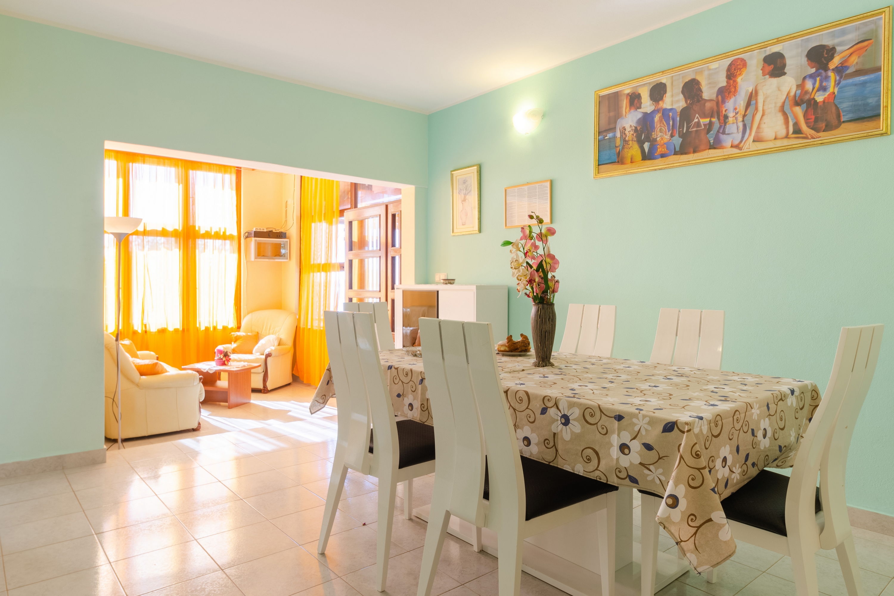 Top Korčula Karbuni Top Korčula Karbuni