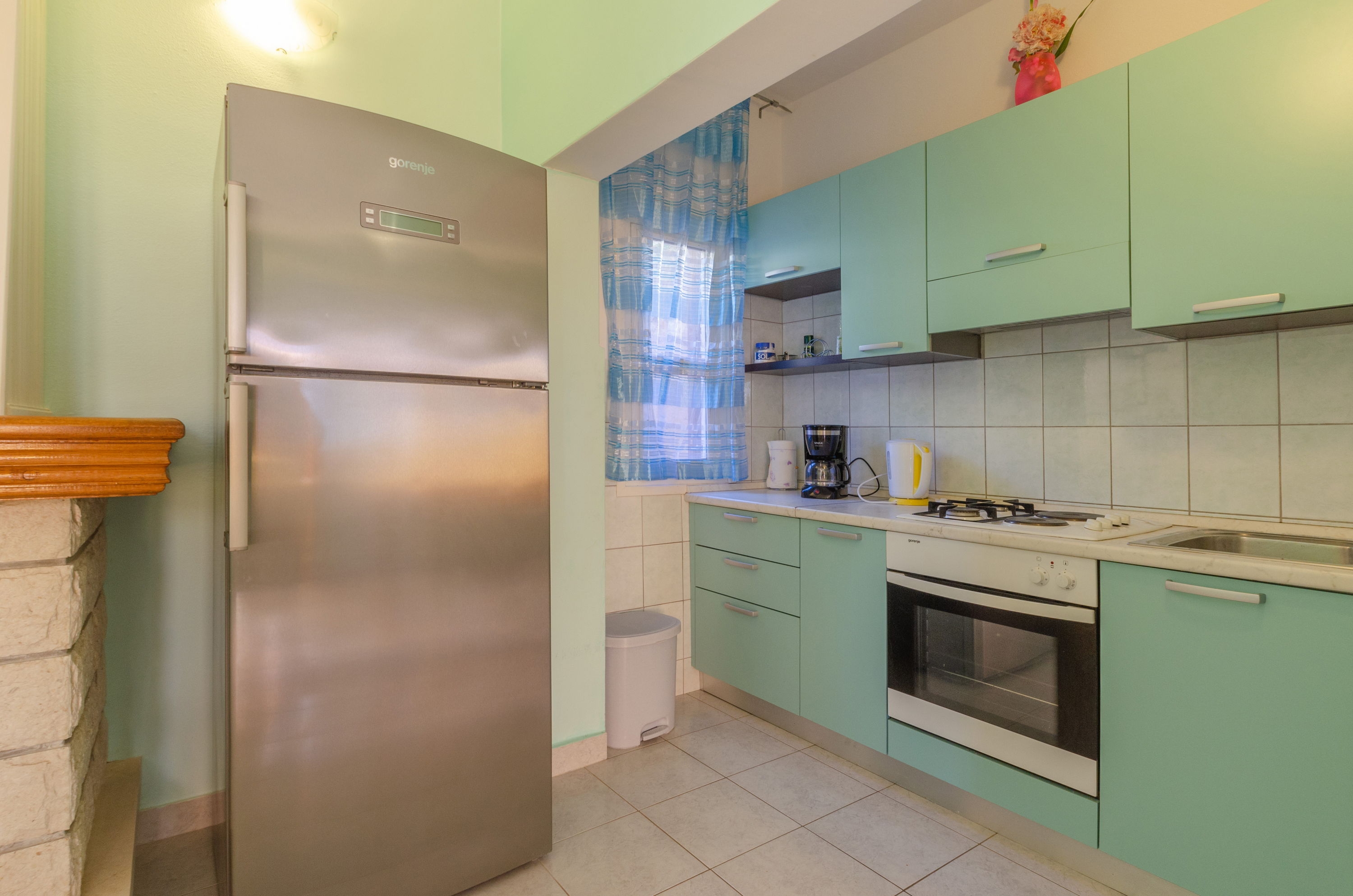 Top Korčula Karbuni Top Korčula Karbuni