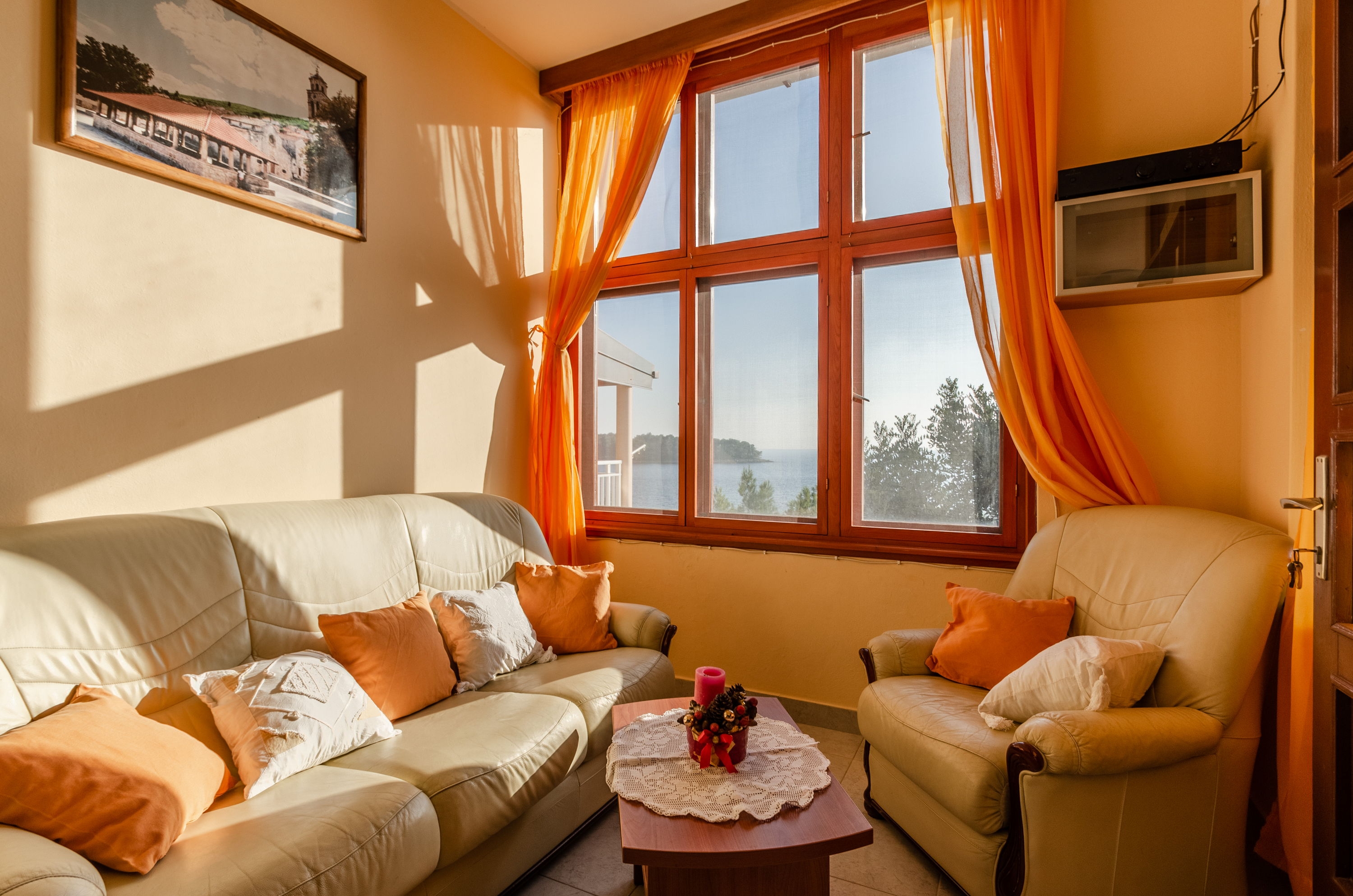 Four-bedroom house near beach Karbuni, Korčula (K-14776) Four-bedroom house near beach Karbuni, Korčula (K-14776)