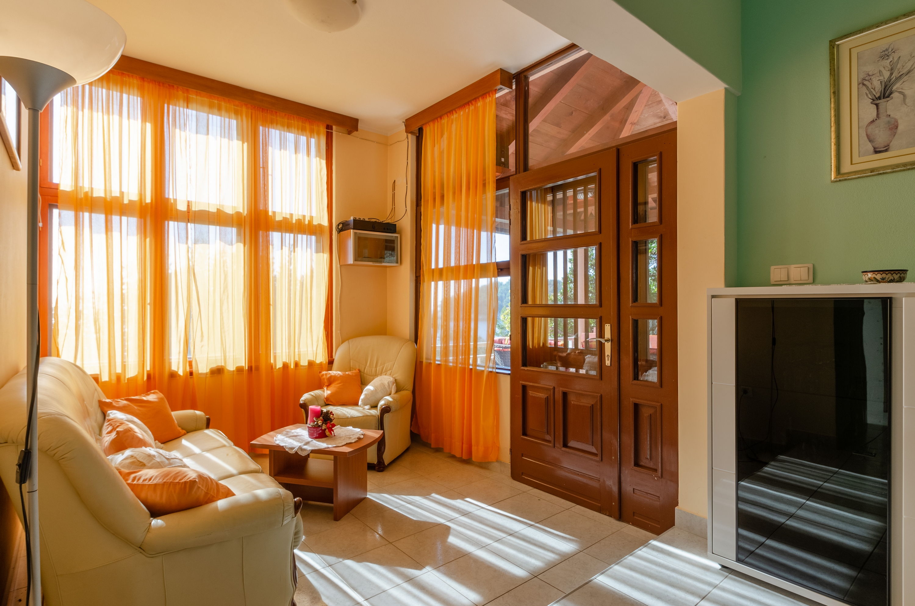 Top Korčula Karbuni Top Korčula Karbuni