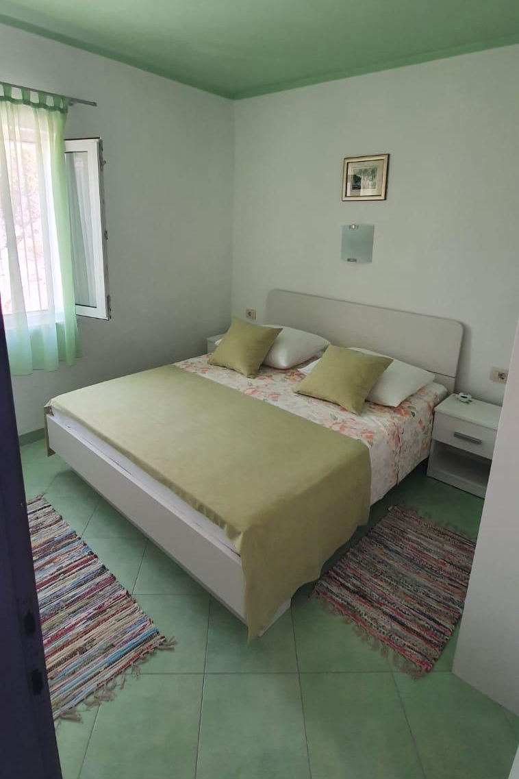 Top Trogir Sevid Top Trogir Sevid