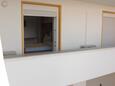 Balcon Rab, Balcon în unitate de cazare tip apartment, animale de companie sunt acceptate şi WiFi.