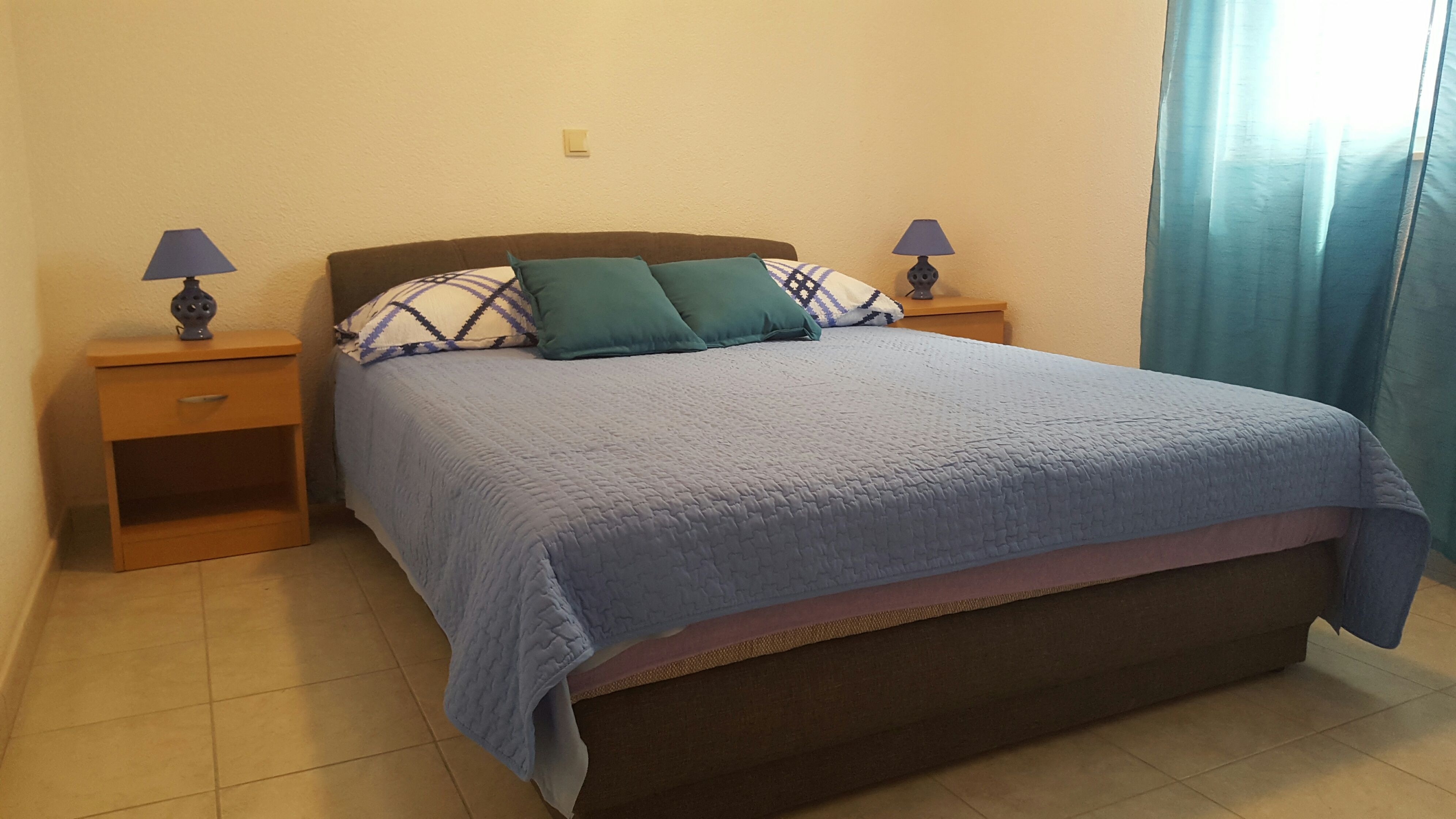 Top Trogir Poljica Top Trogir Poljica