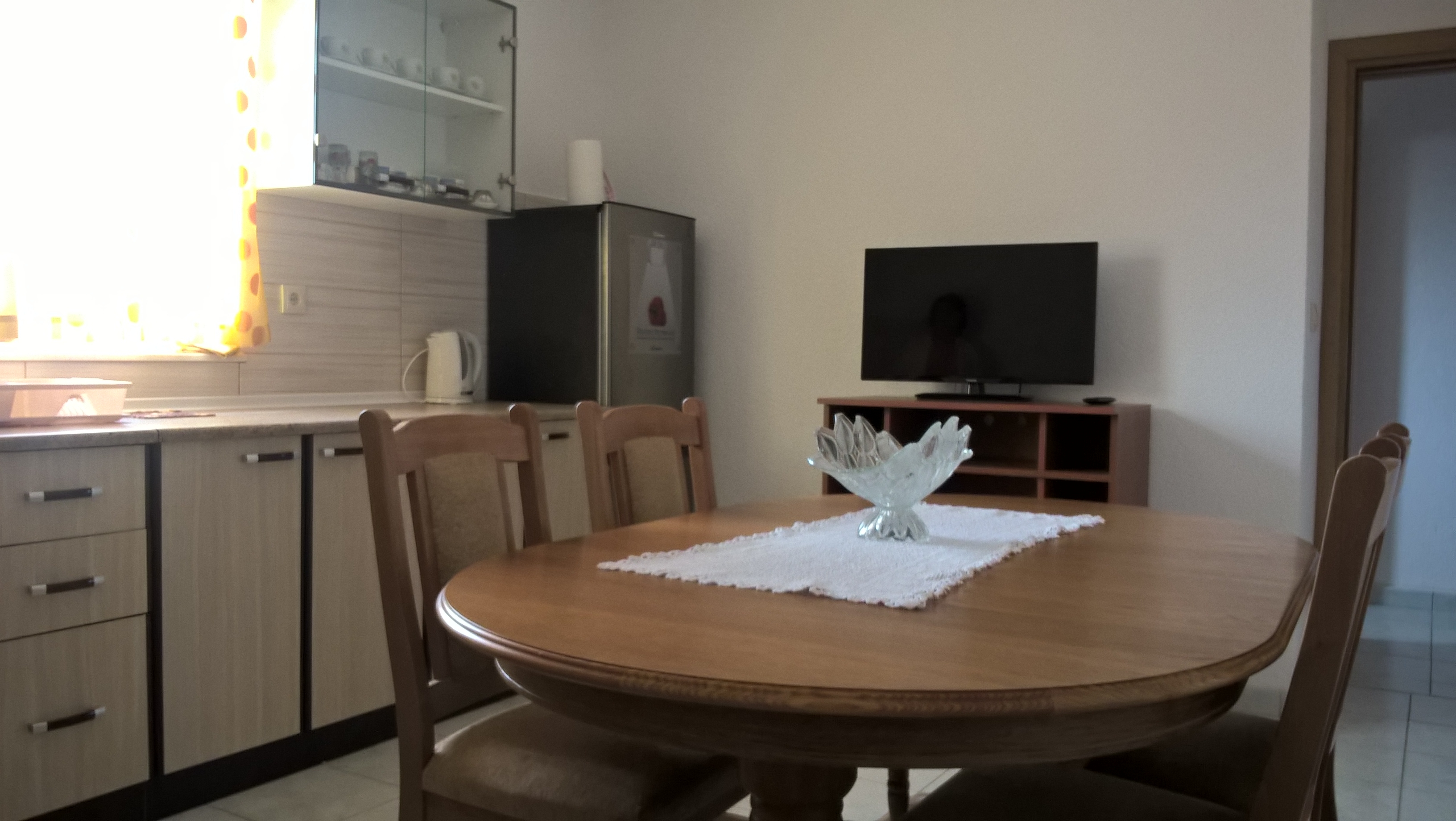 Top Trogir Poljica Top Trogir Poljica