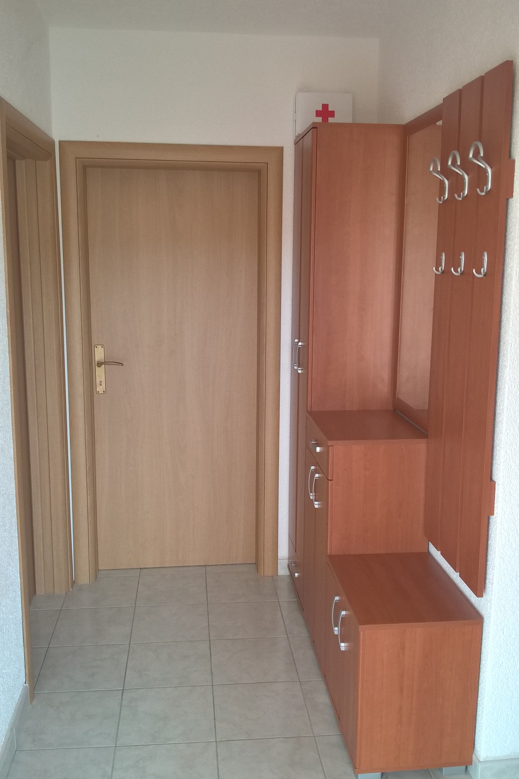 Top Trogir Poljica Top Trogir Poljica