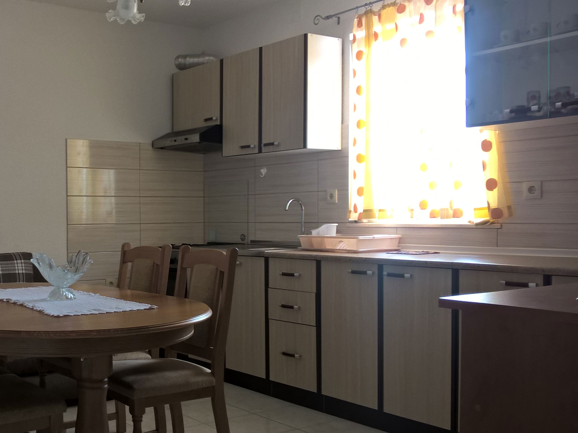 Top Trogir Poljica Top Trogir Poljica