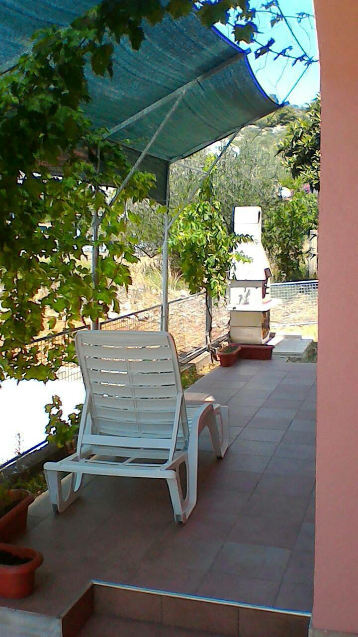 Top Trogir Poljica Top Trogir Poljica