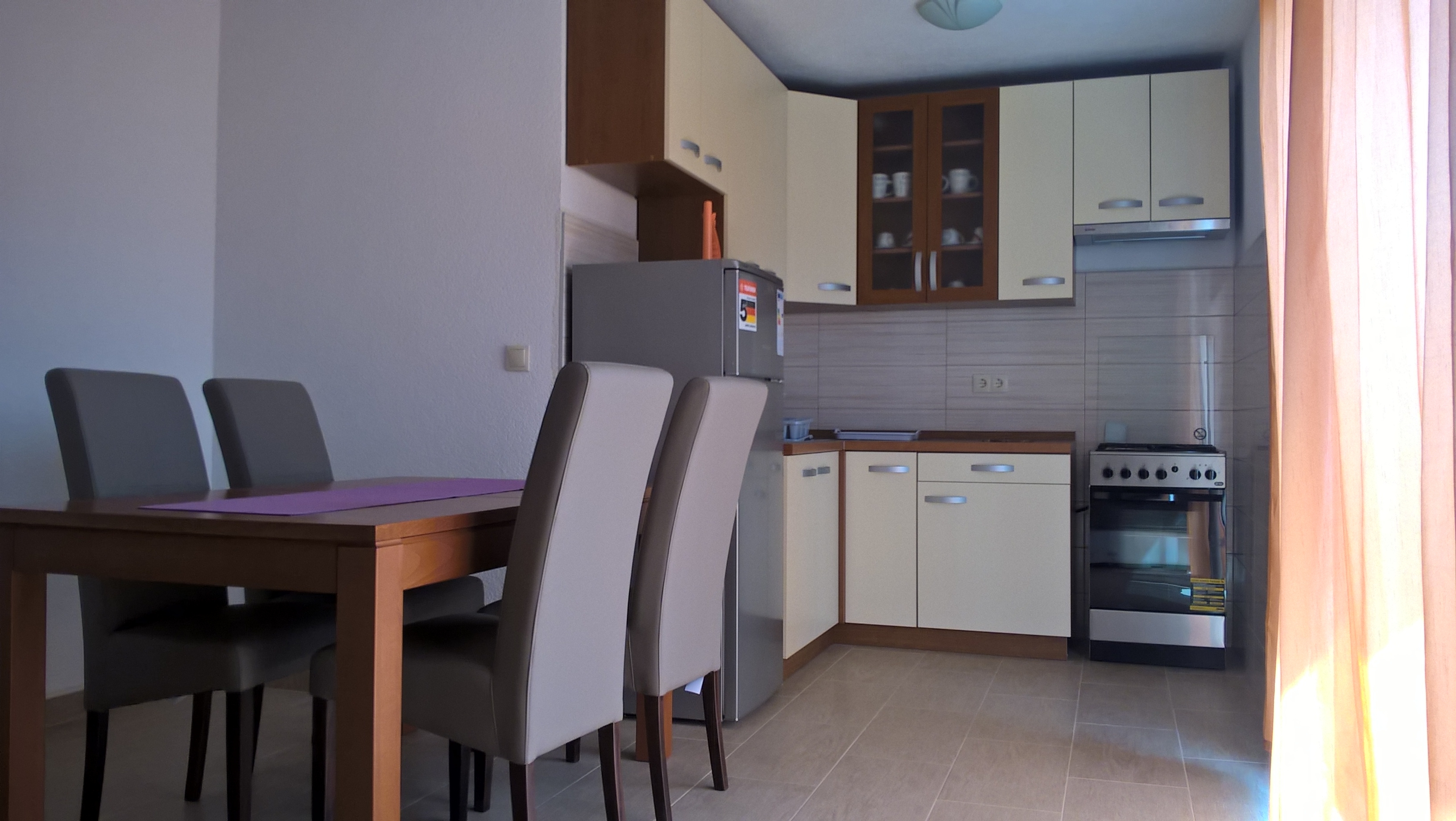 Top Trogir Poljica Top Trogir Poljica