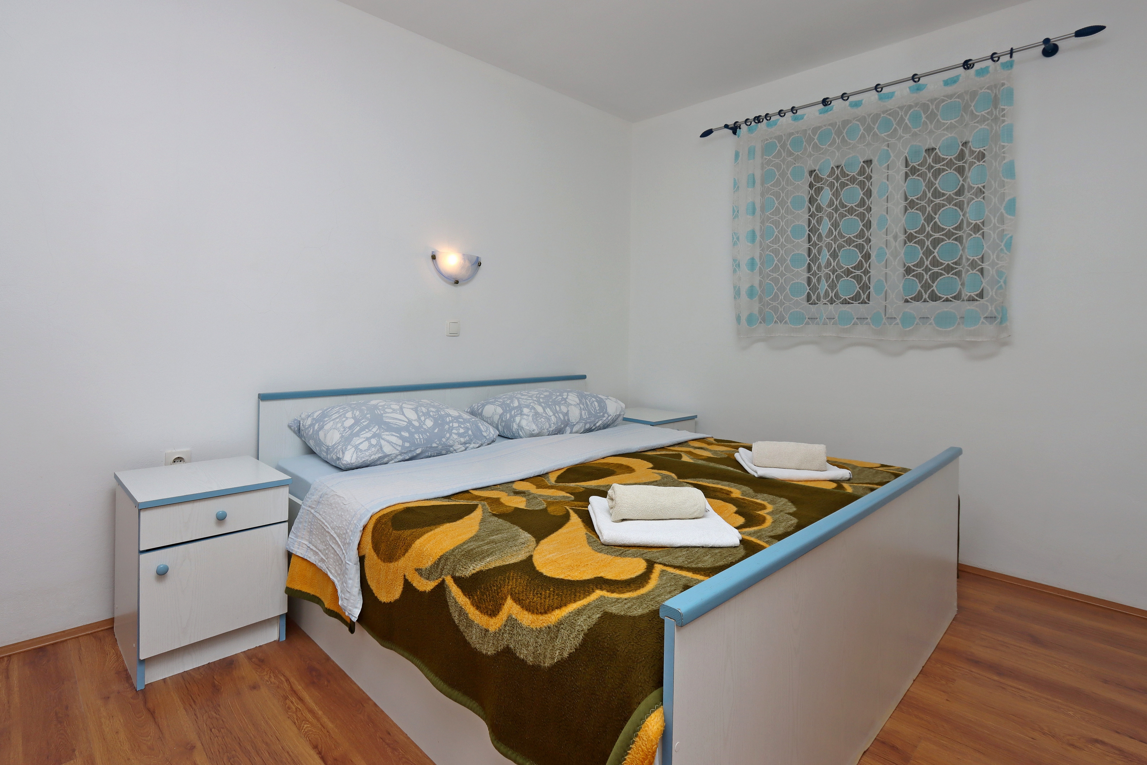 Top Rab Lopar Top Rab Lopar