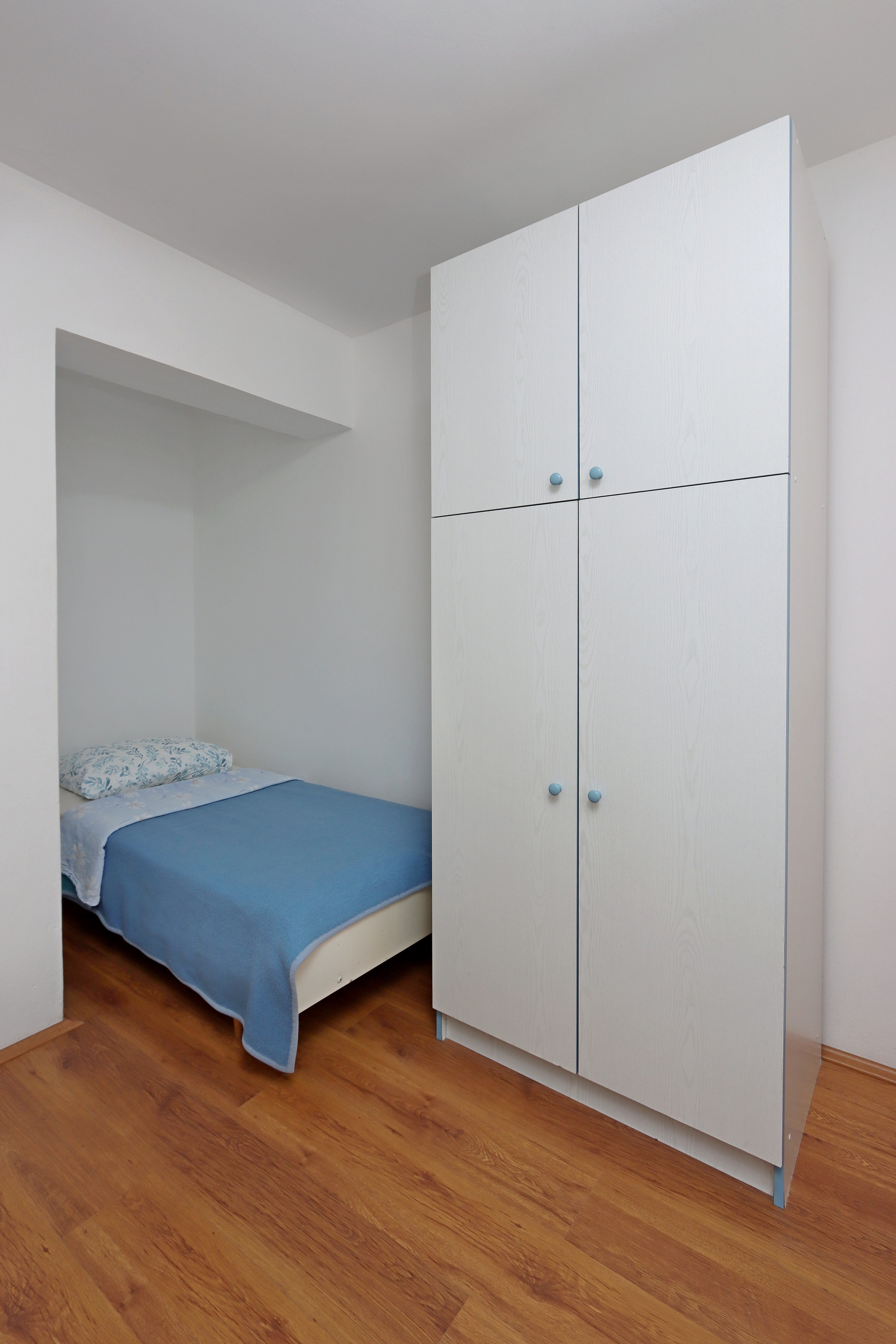 Top Rab Lopar Top Rab Lopar