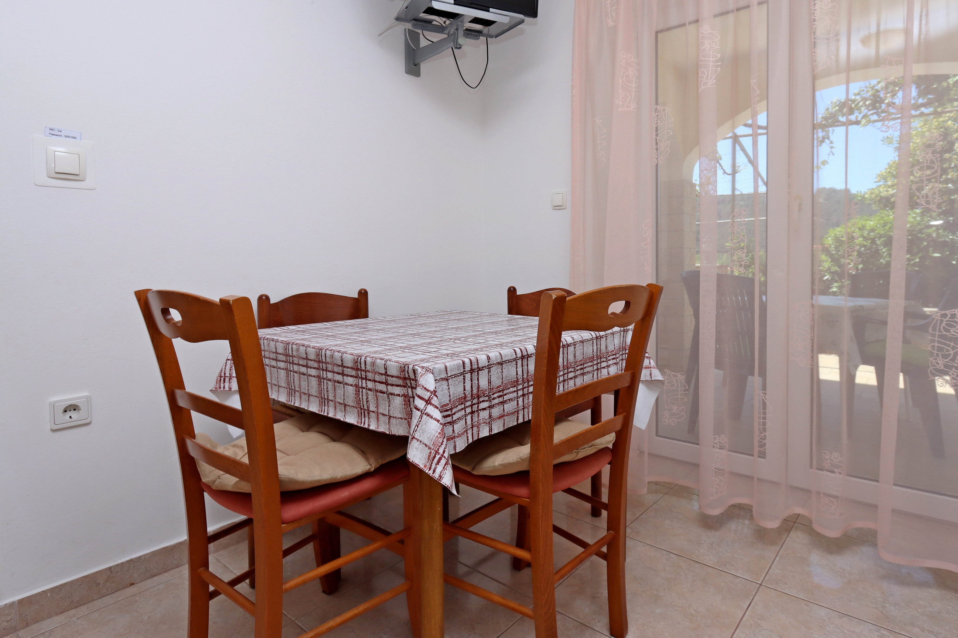 Top Rab Lopar Top Rab Lopar