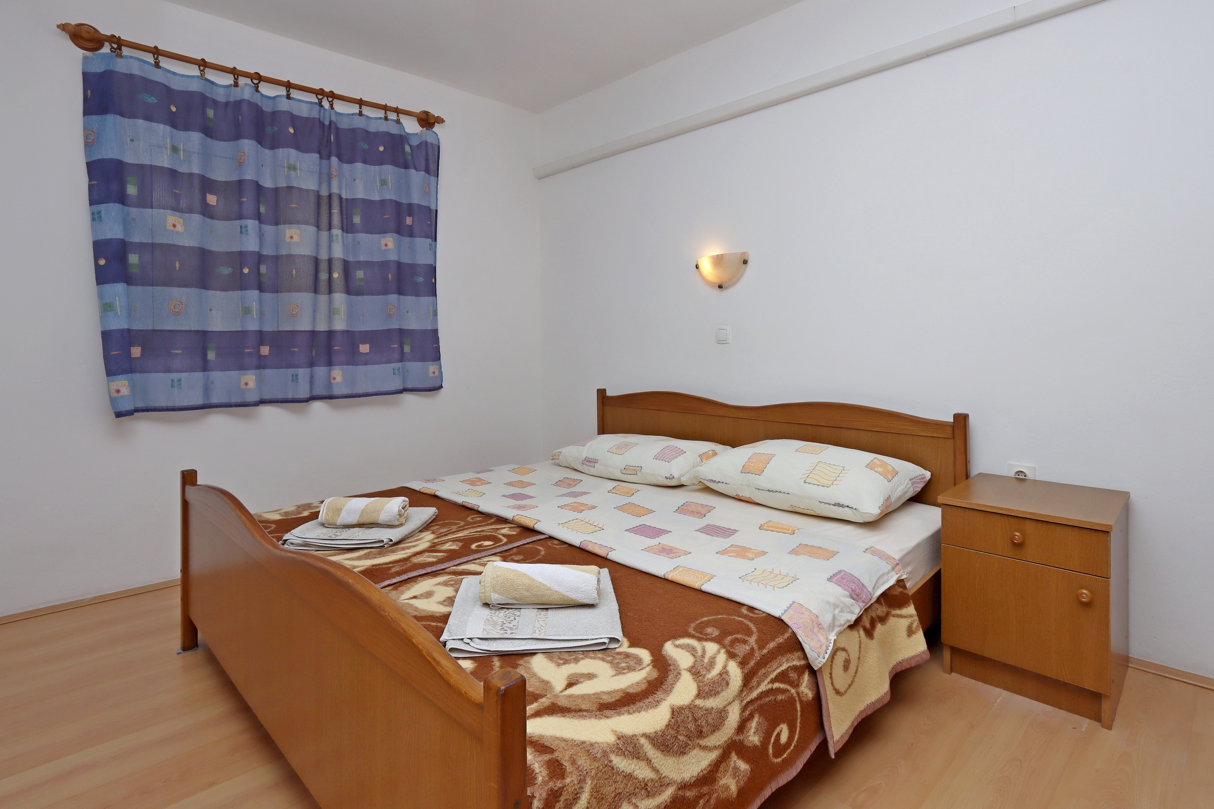 Top Rab Lopar Top Rab Lopar