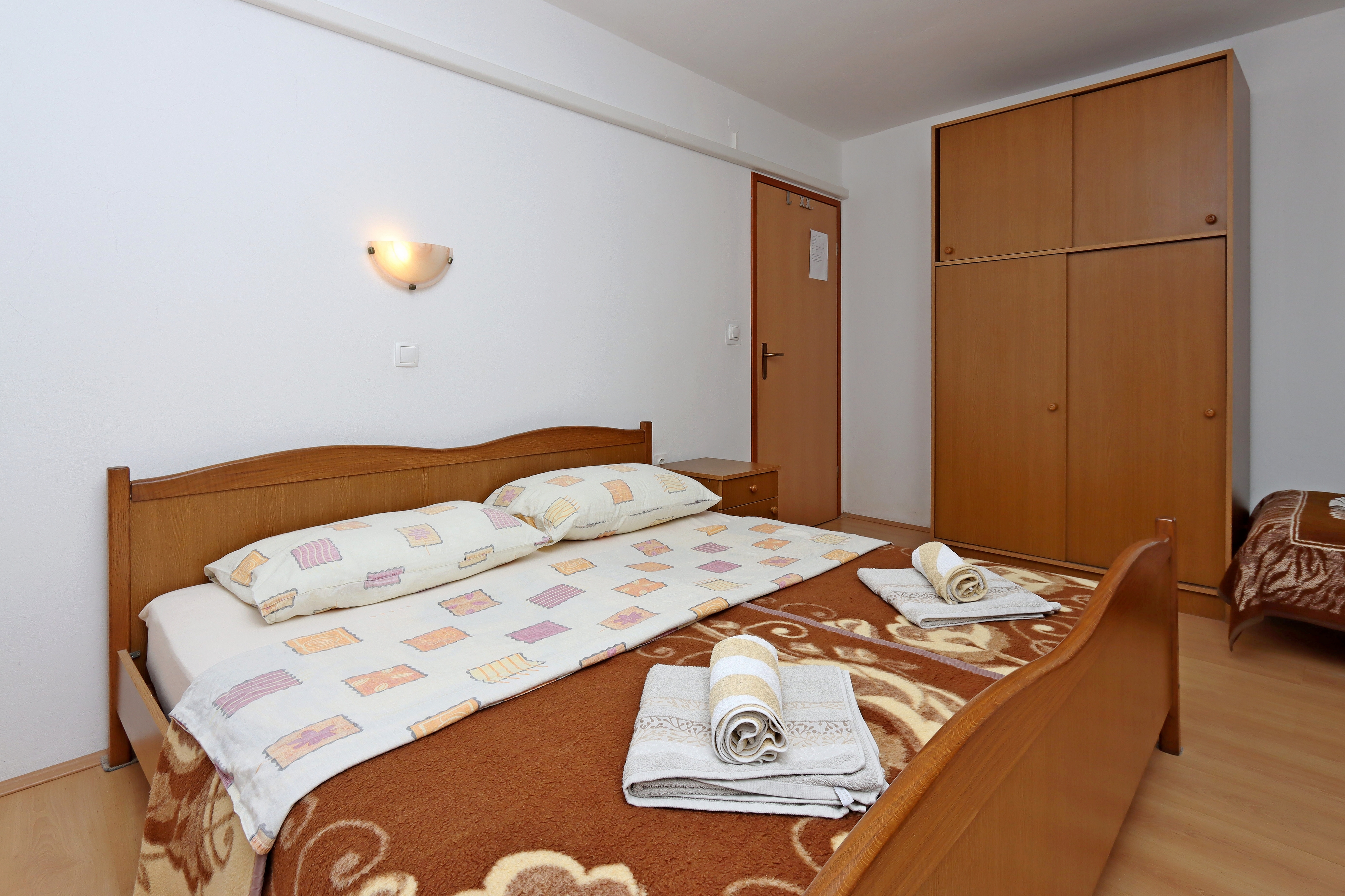 Top Rab Lopar Top Rab Lopar