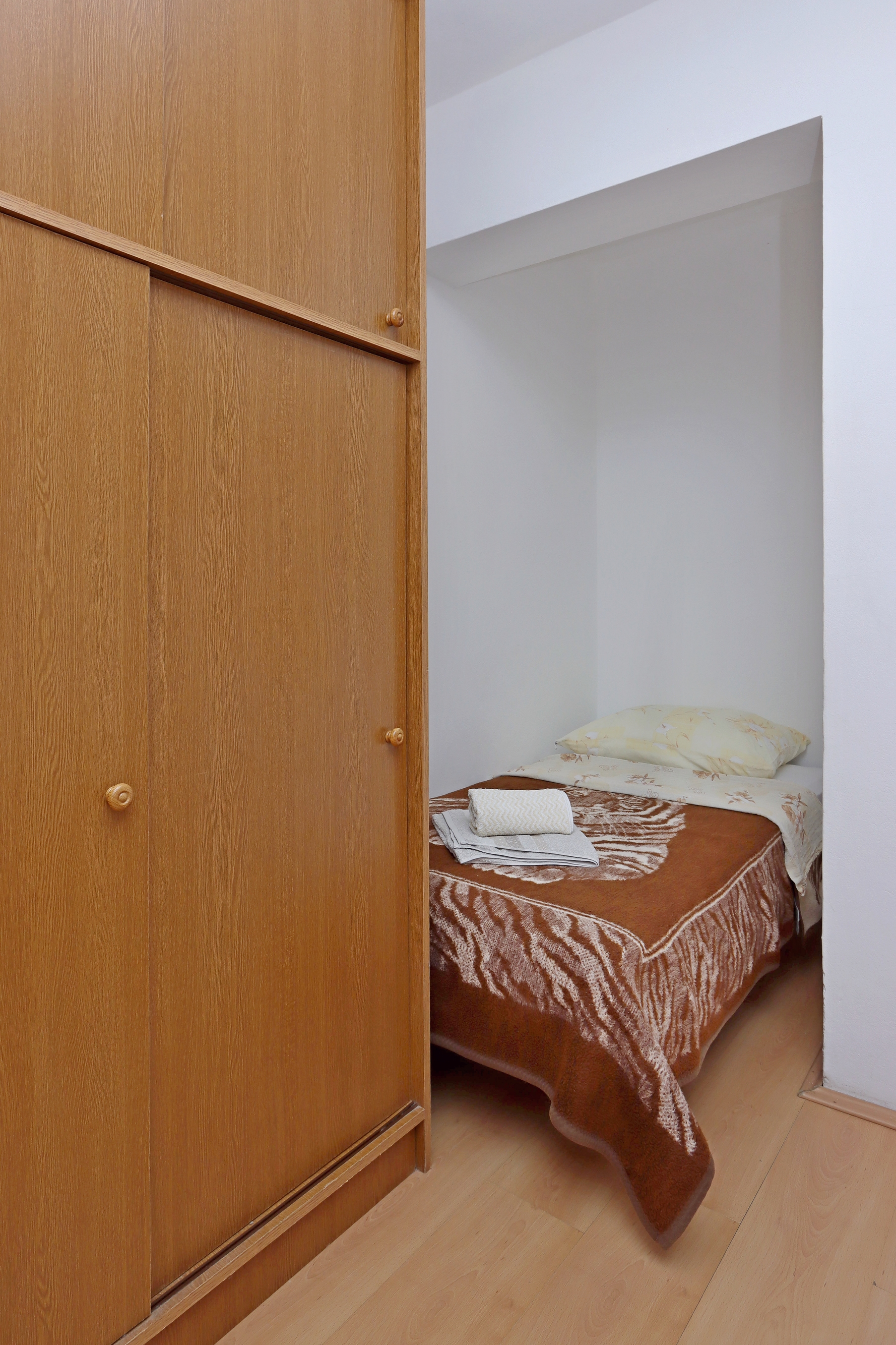 Top Rab Lopar Top Rab Lopar