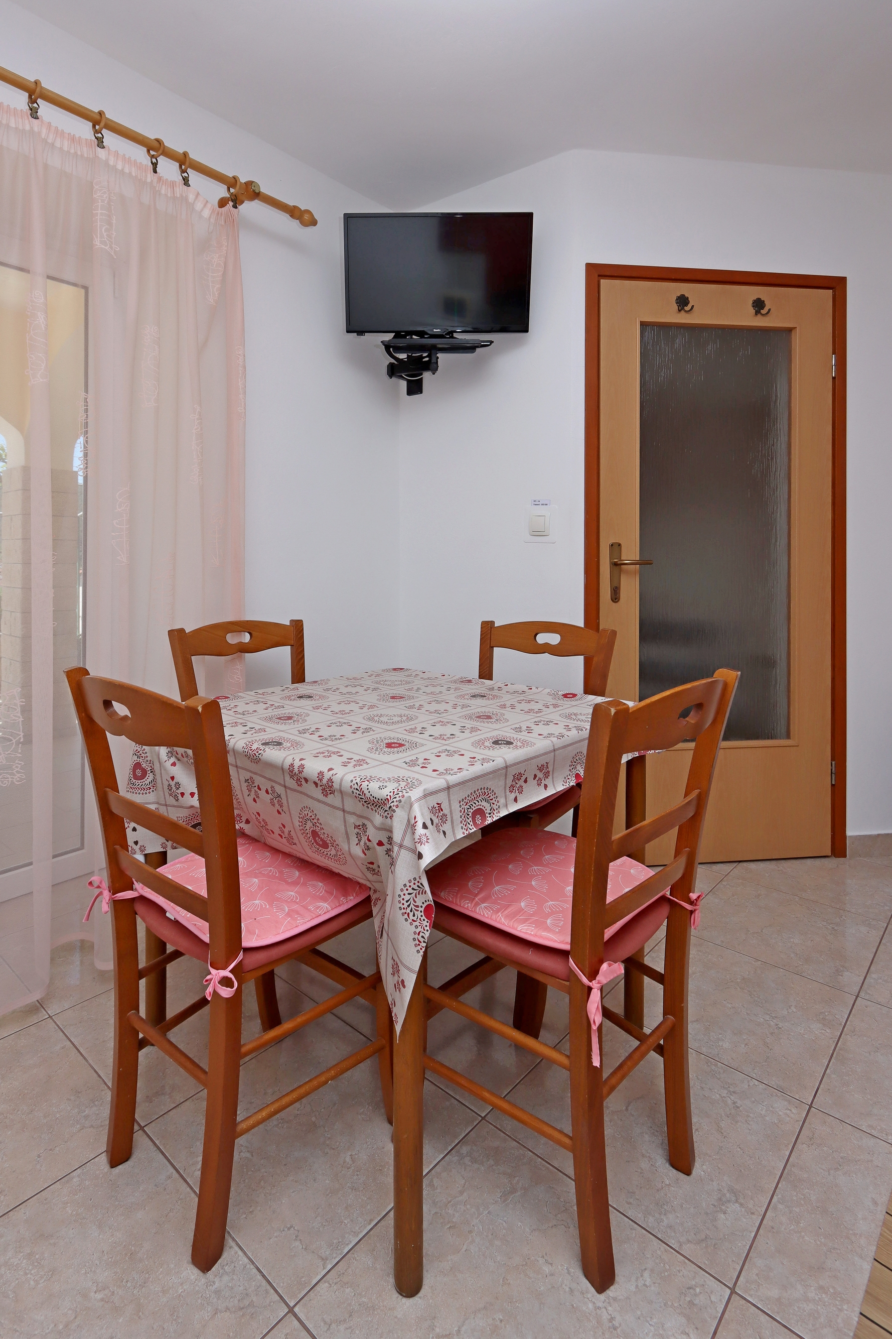 Top Rab Lopar Top Rab Lopar