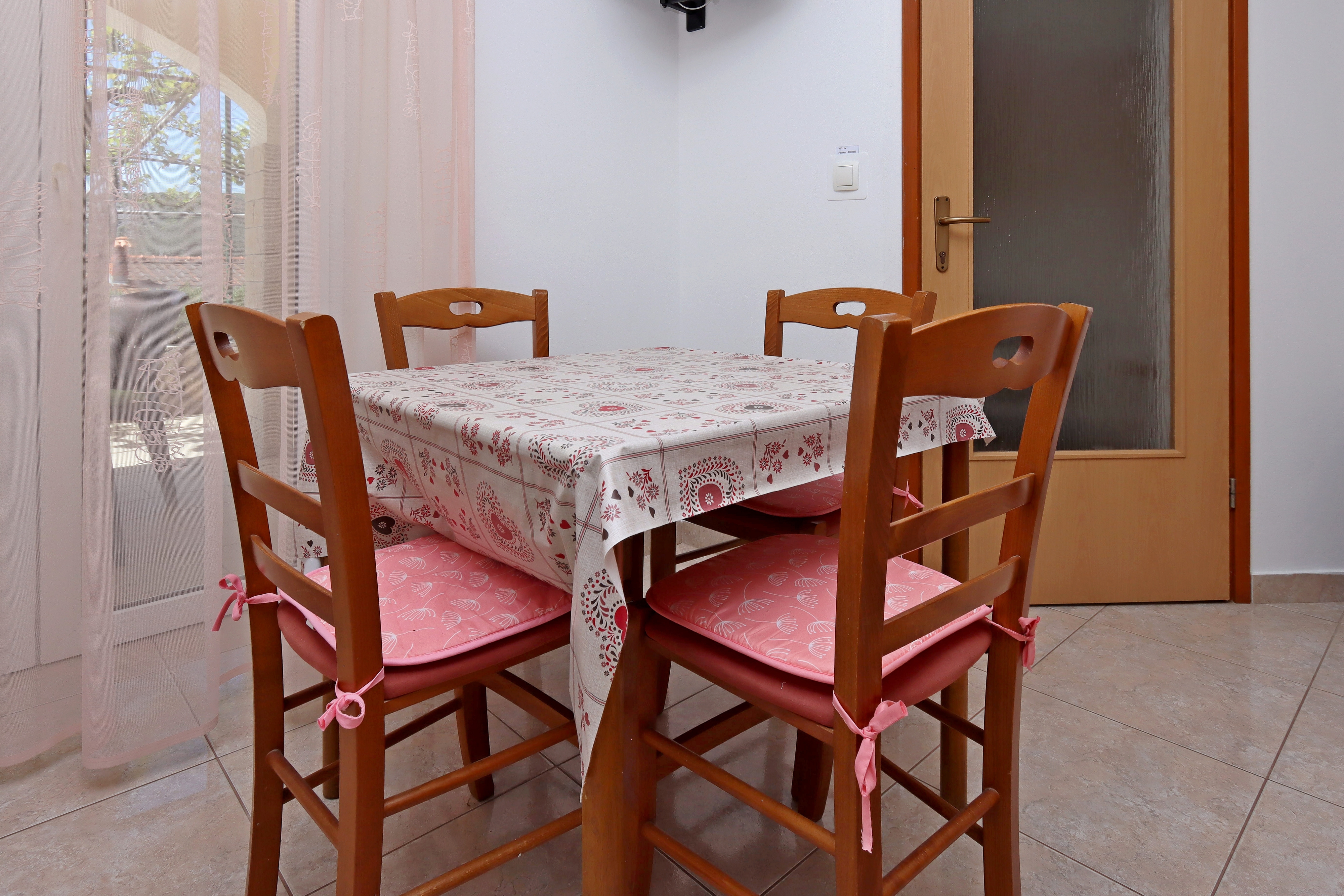 Top Rab Lopar Top Rab Lopar