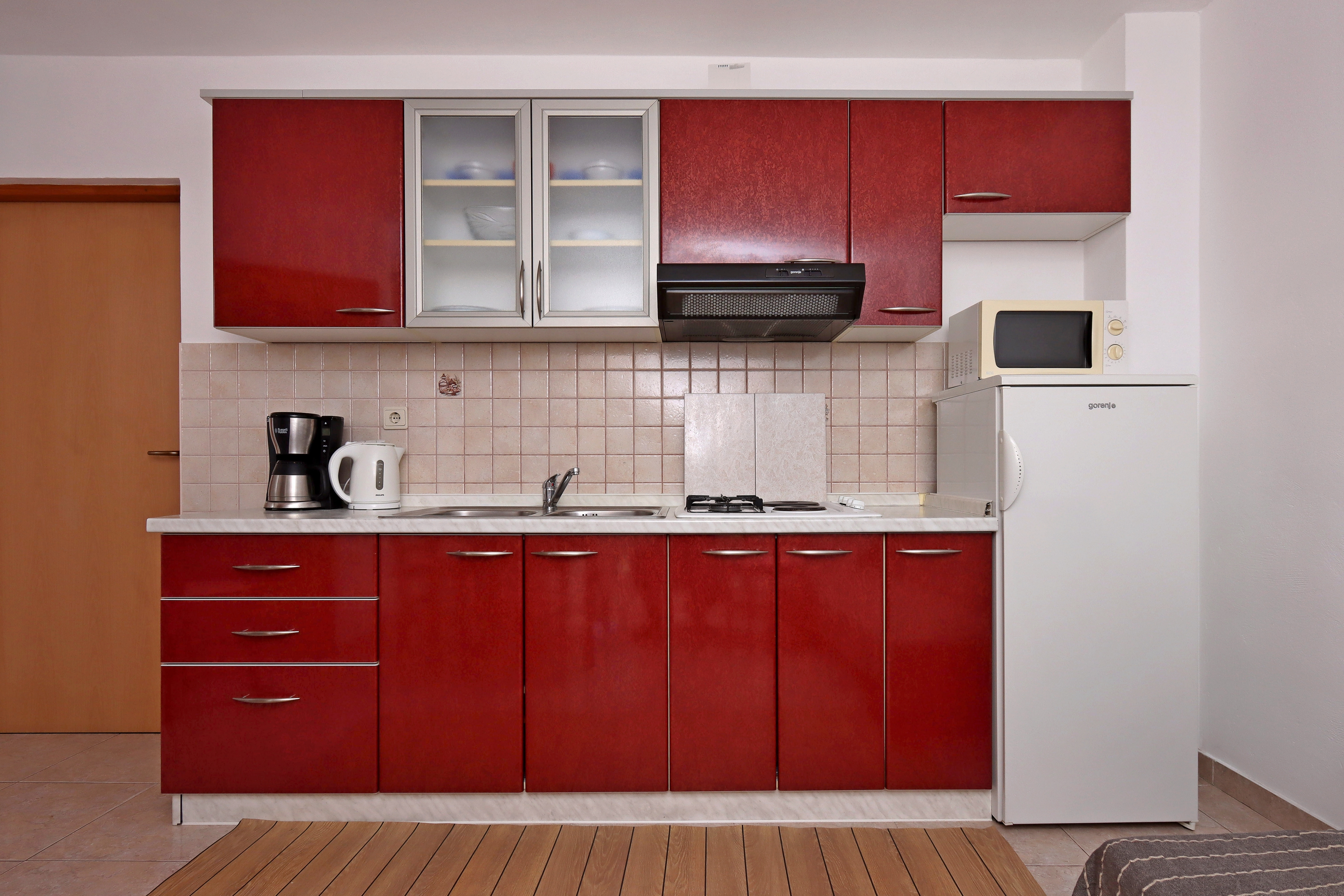 Top Rab Lopar Top Rab Lopar