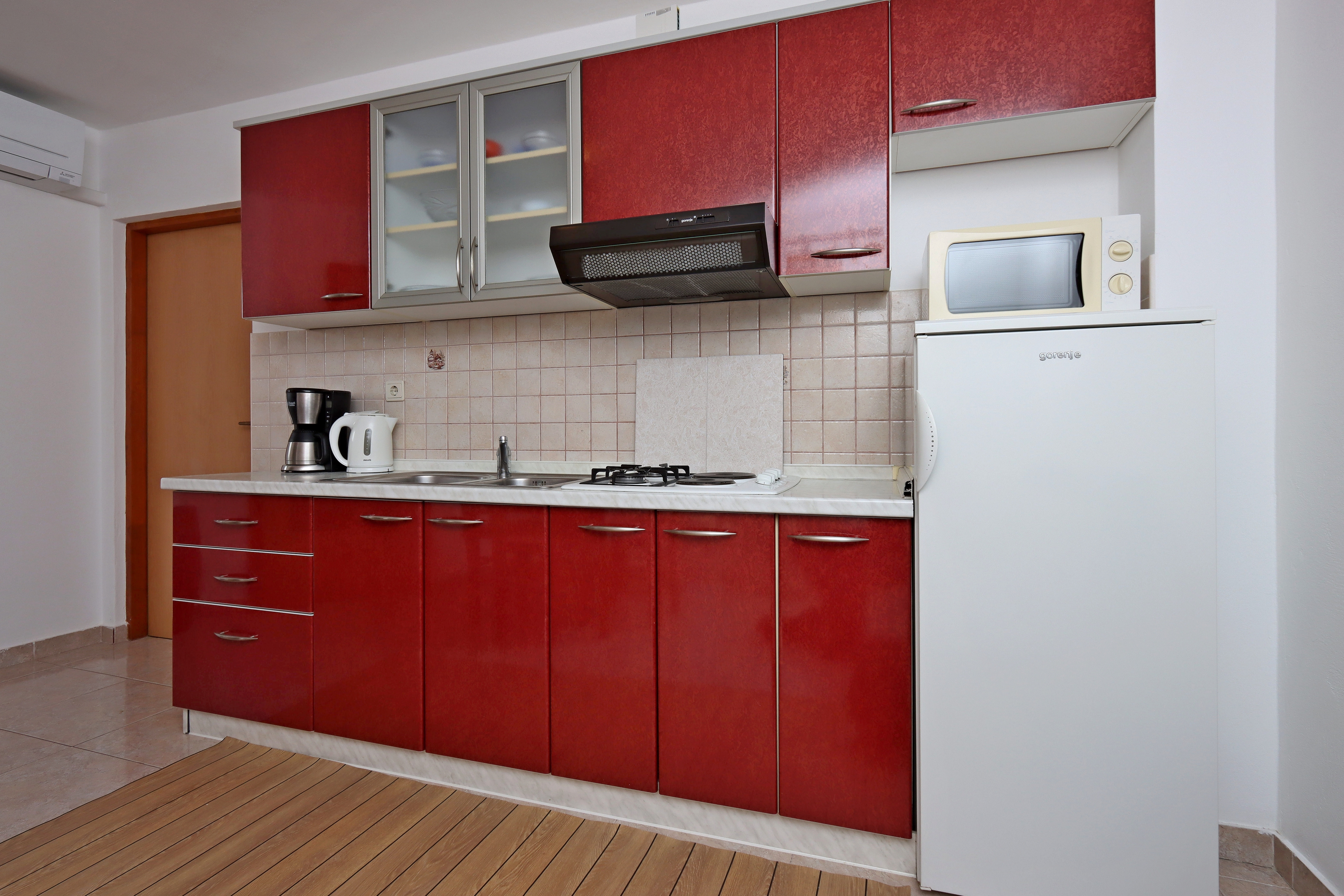 Top Rab Lopar Top Rab Lopar