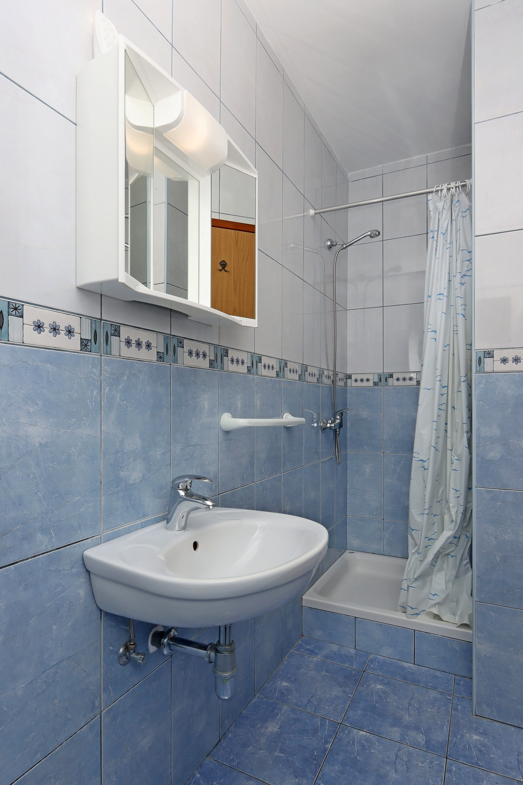 Top Rab Lopar Top Rab Lopar