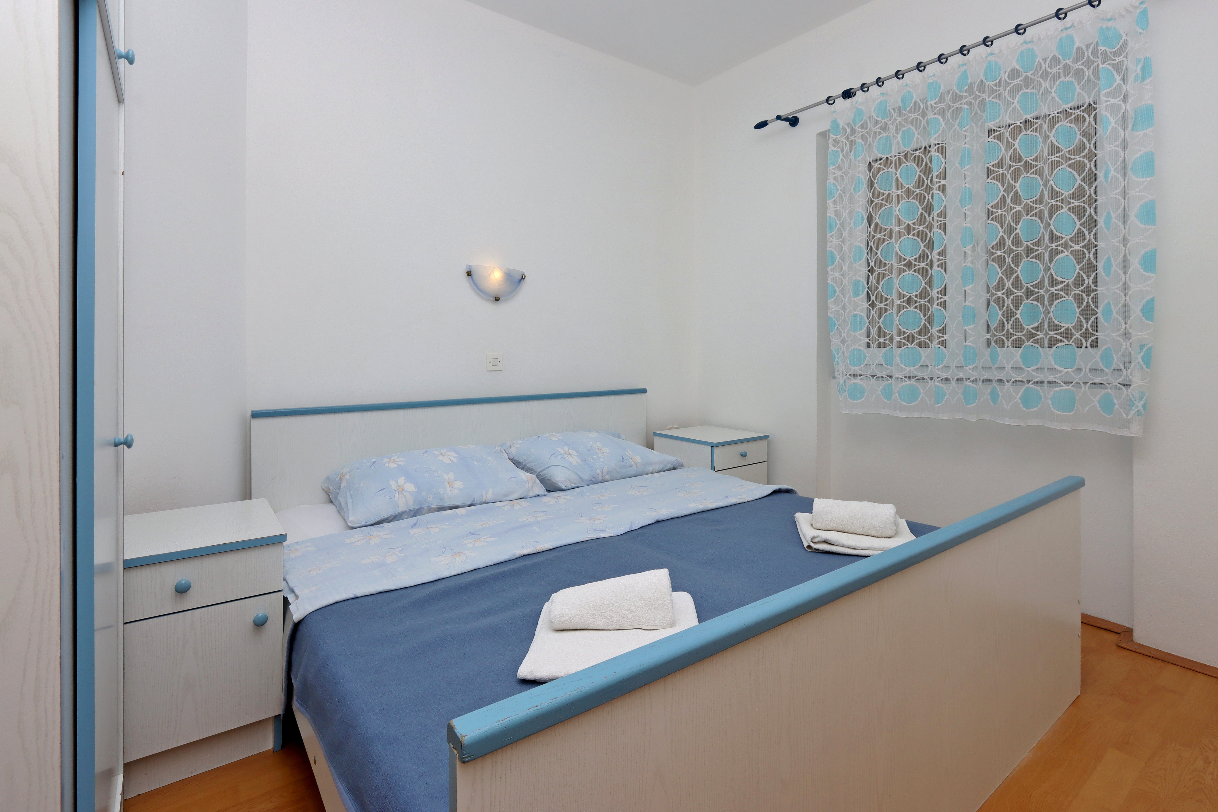 Top Rab Lopar Top Rab Lopar