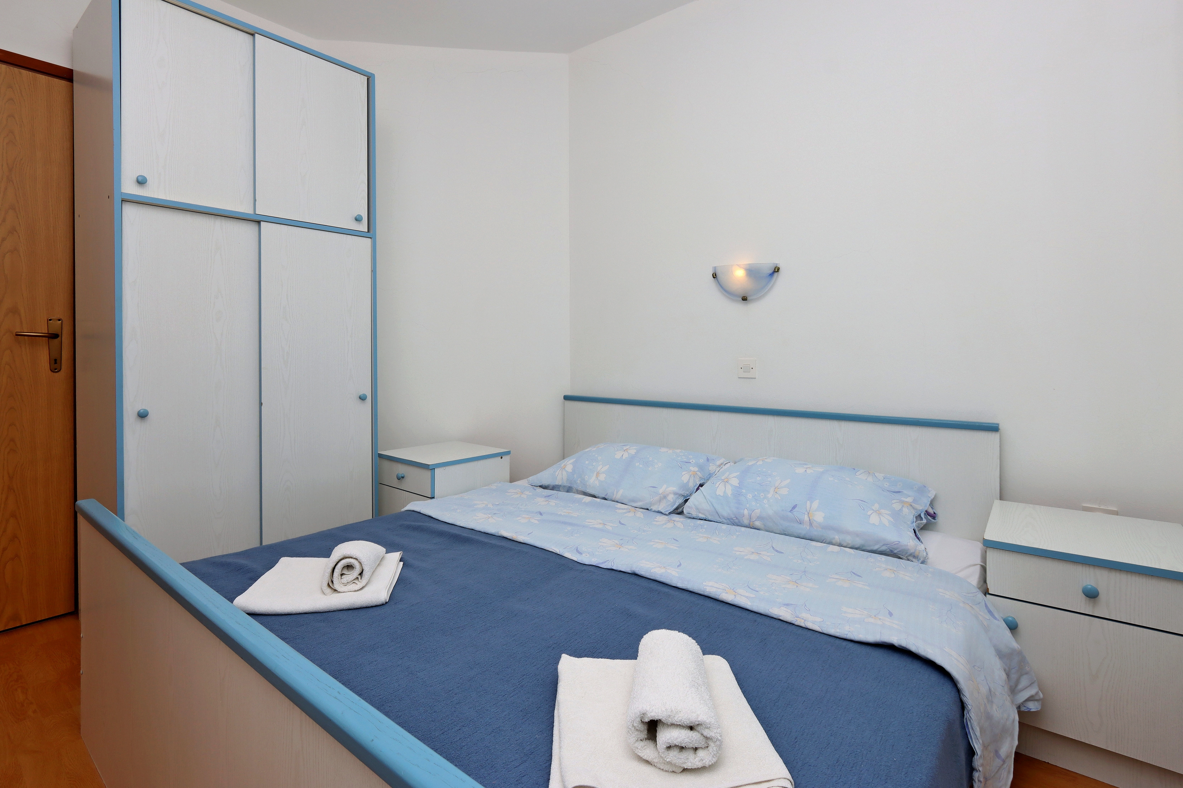 Top Rab Lopar Top Rab Lopar