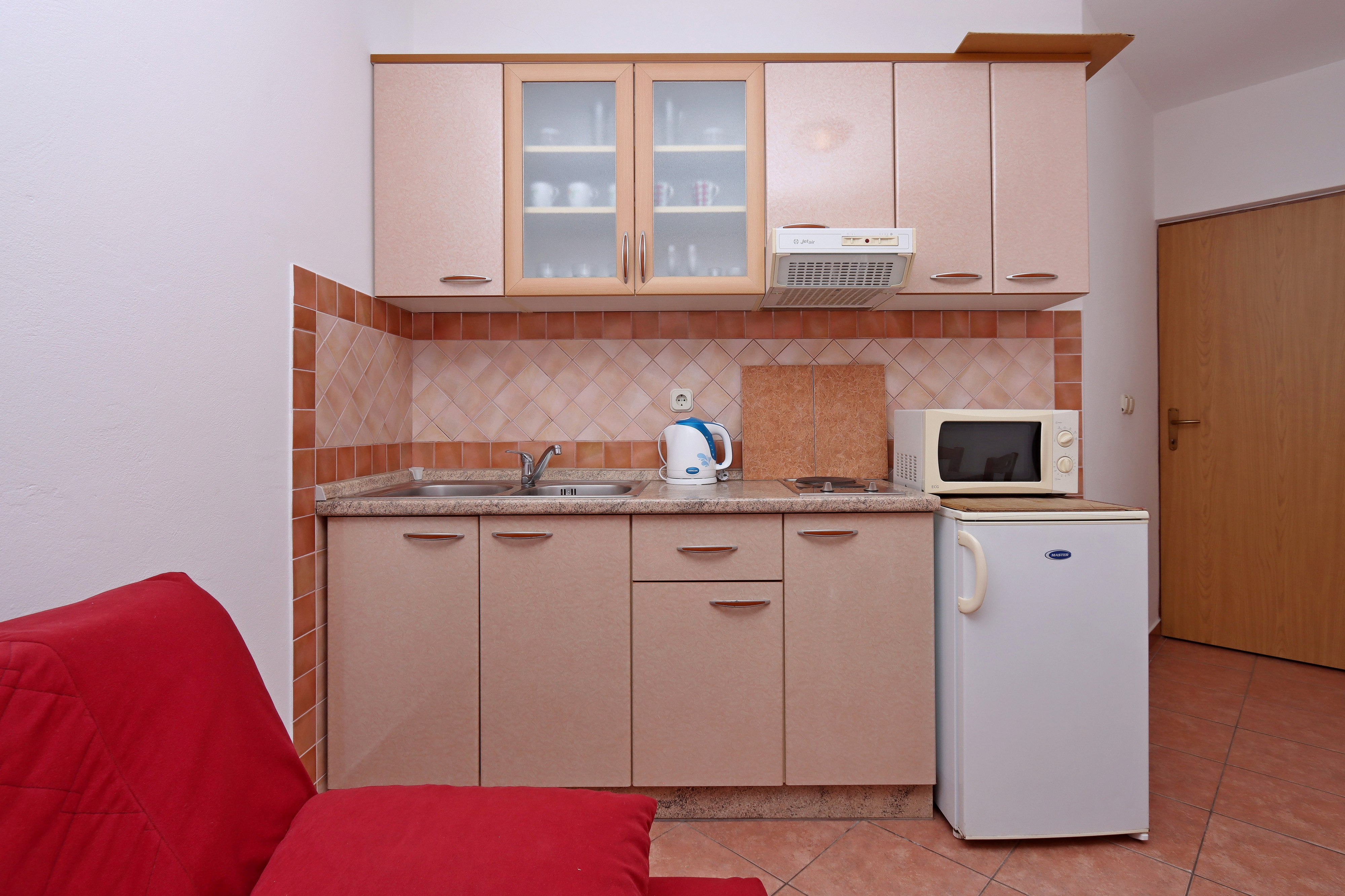 Top Rab Lopar Top Rab Lopar