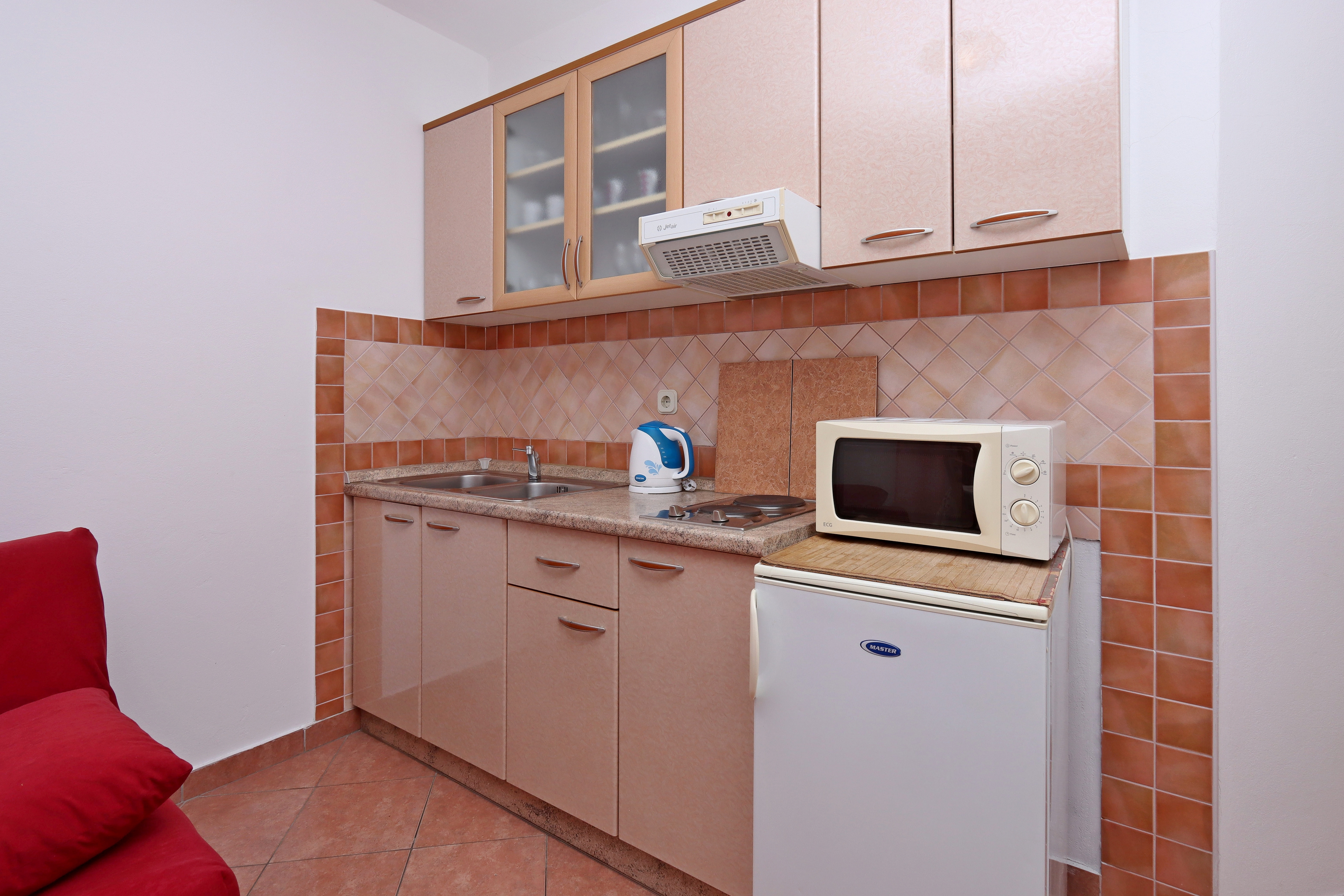 Top Rab Lopar Top Rab Lopar