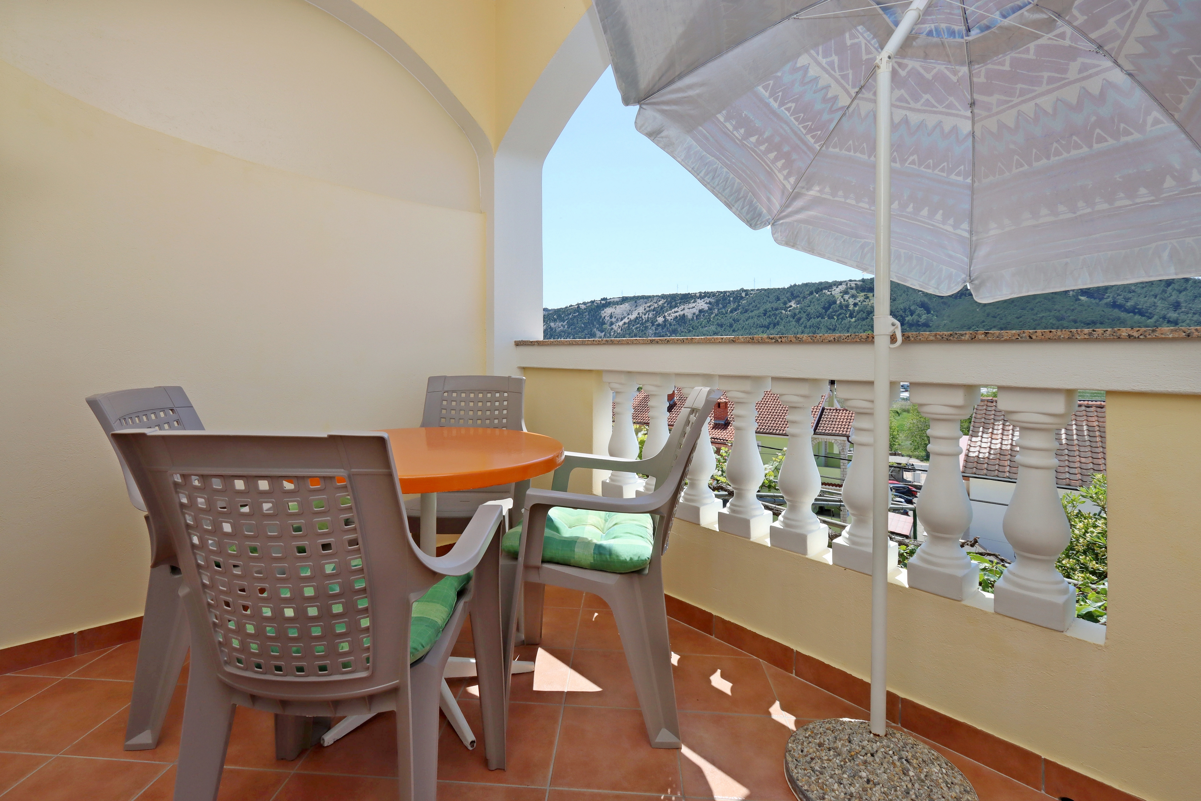 Top Rab Lopar Top Rab Lopar