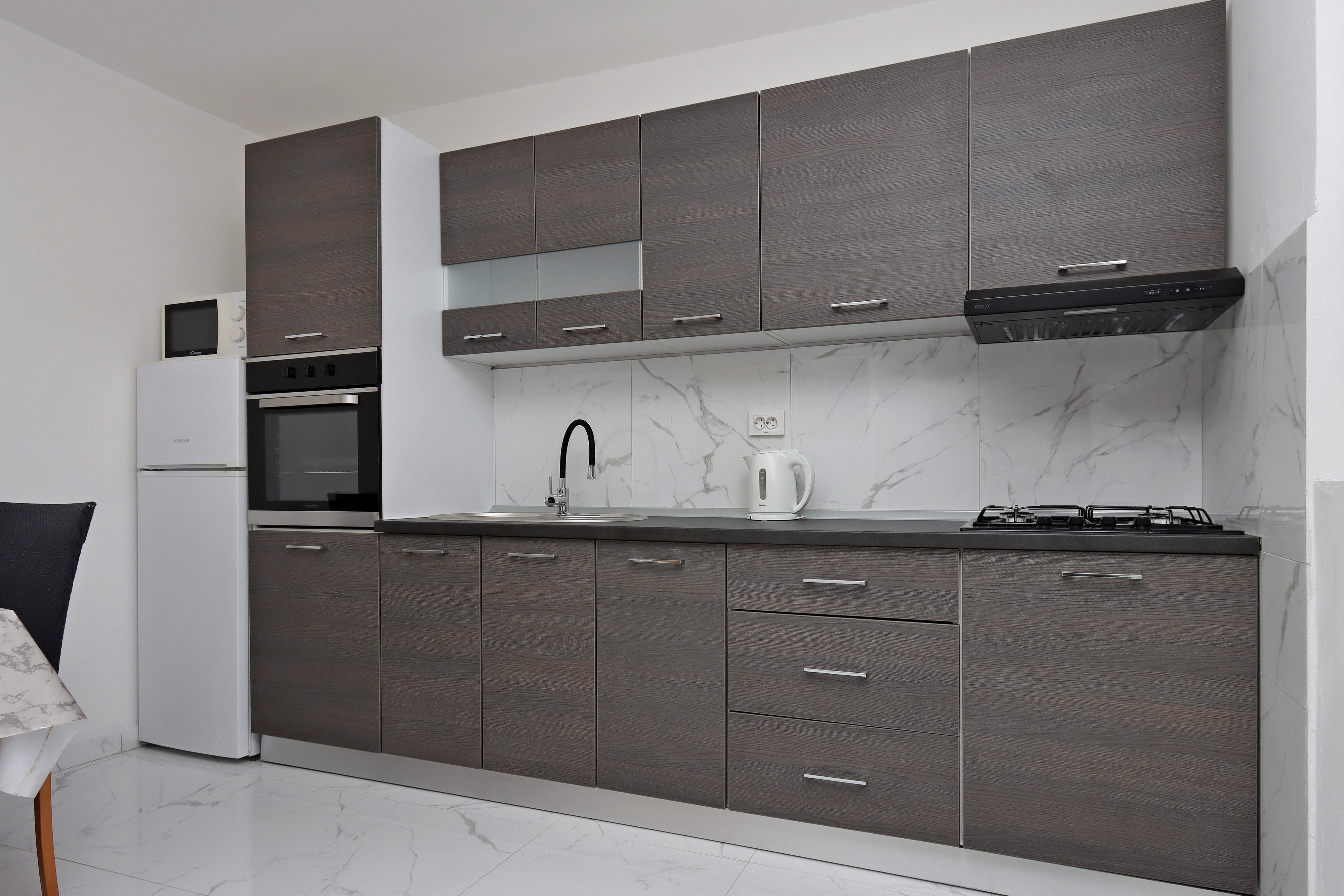 Top Rab Lopar Top Rab Lopar