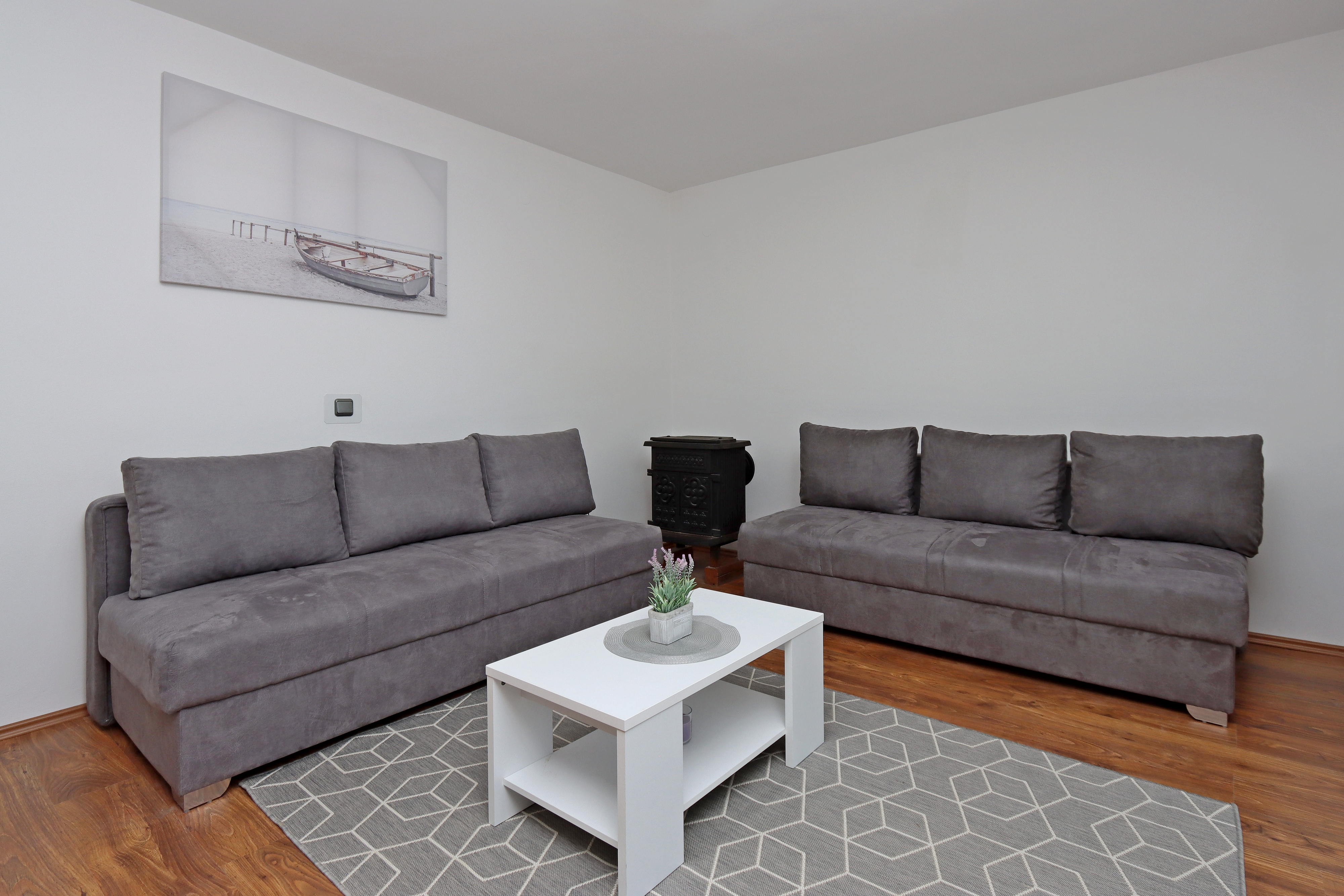 Top Rab Lopar Top Rab Lopar