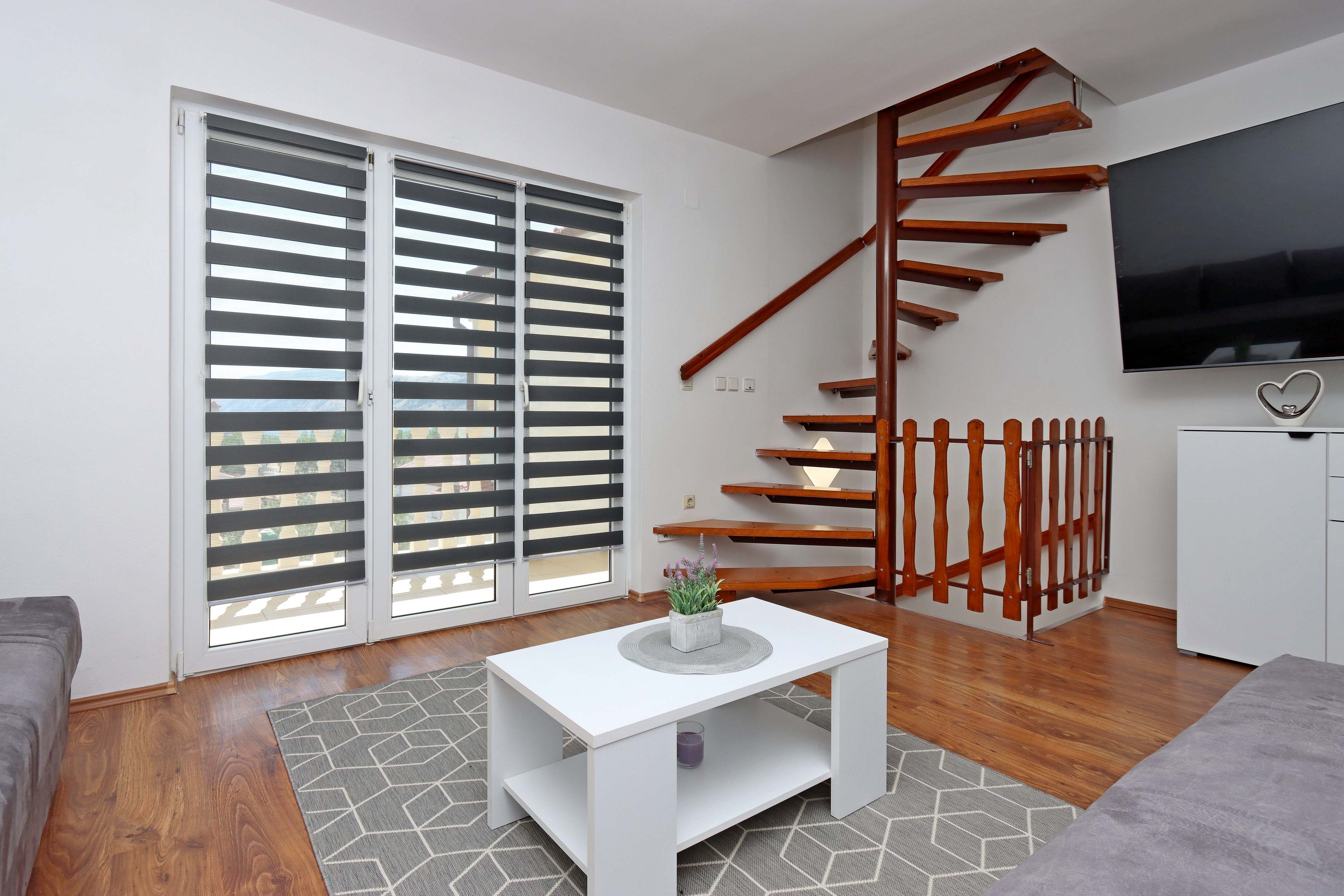 Top Rab Lopar Top Rab Lopar