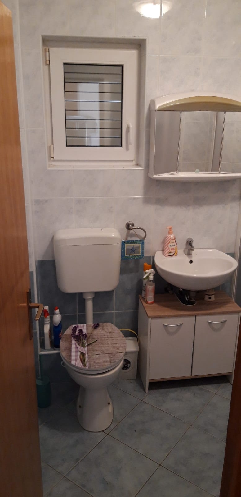 Top Zadar Privlaka Top Zadar Privlaka