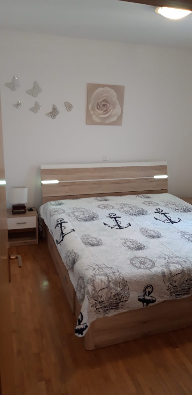 Top Zadar Privlaka Top Zadar Privlaka