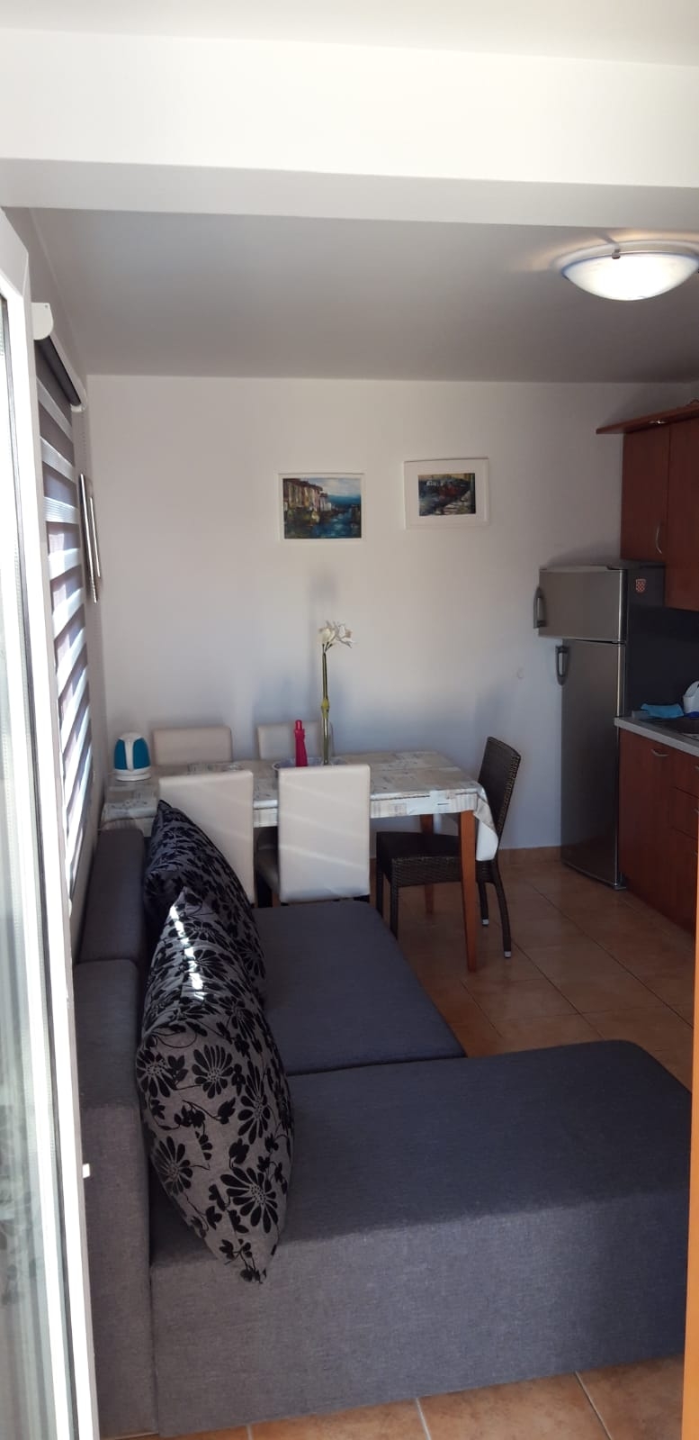 Top Zadar Privlaka Top Zadar Privlaka