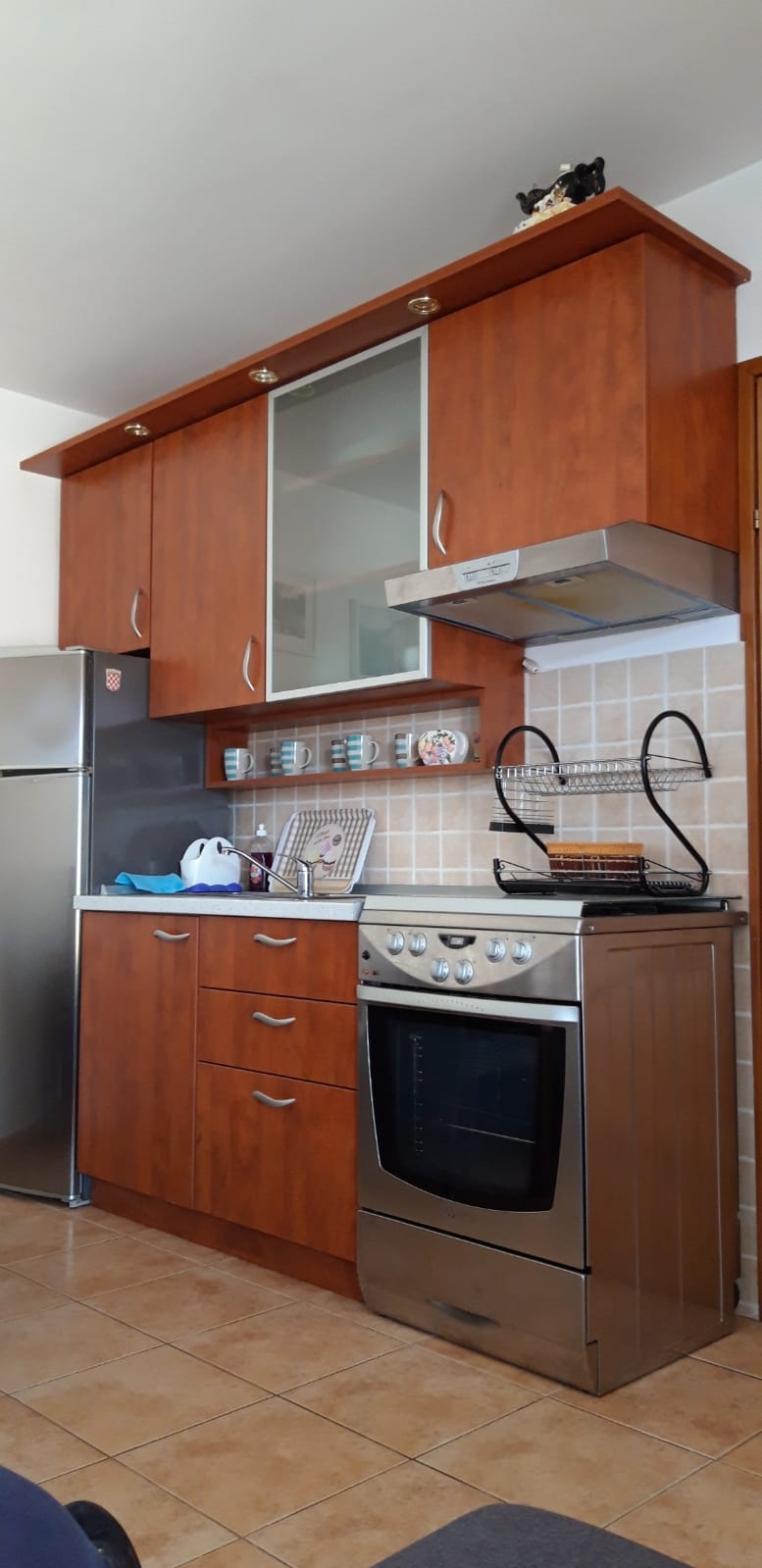 Top Zadar Privlaka Top Zadar Privlaka