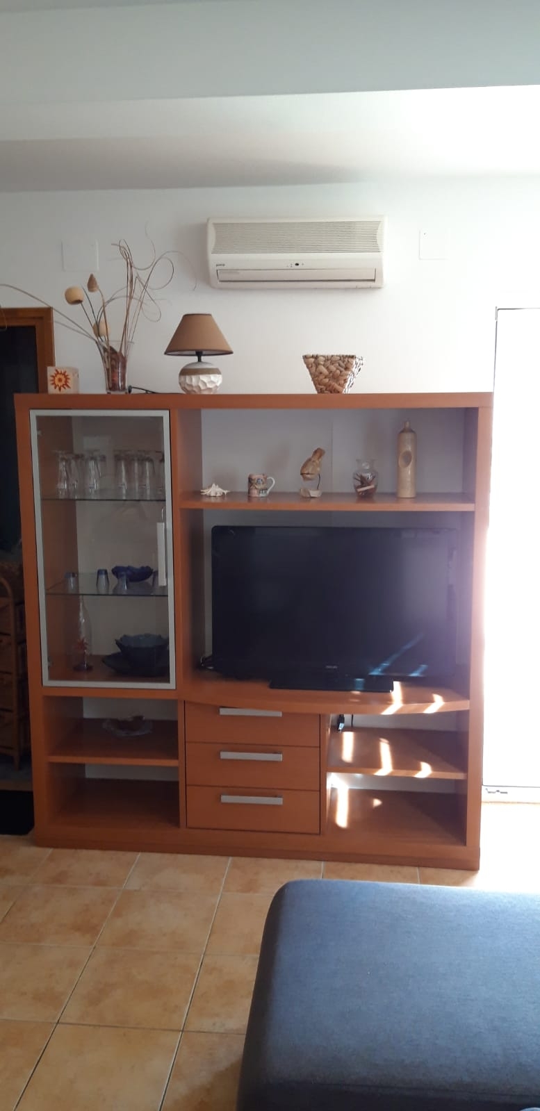 Top Zadar Privlaka Top Zadar Privlaka