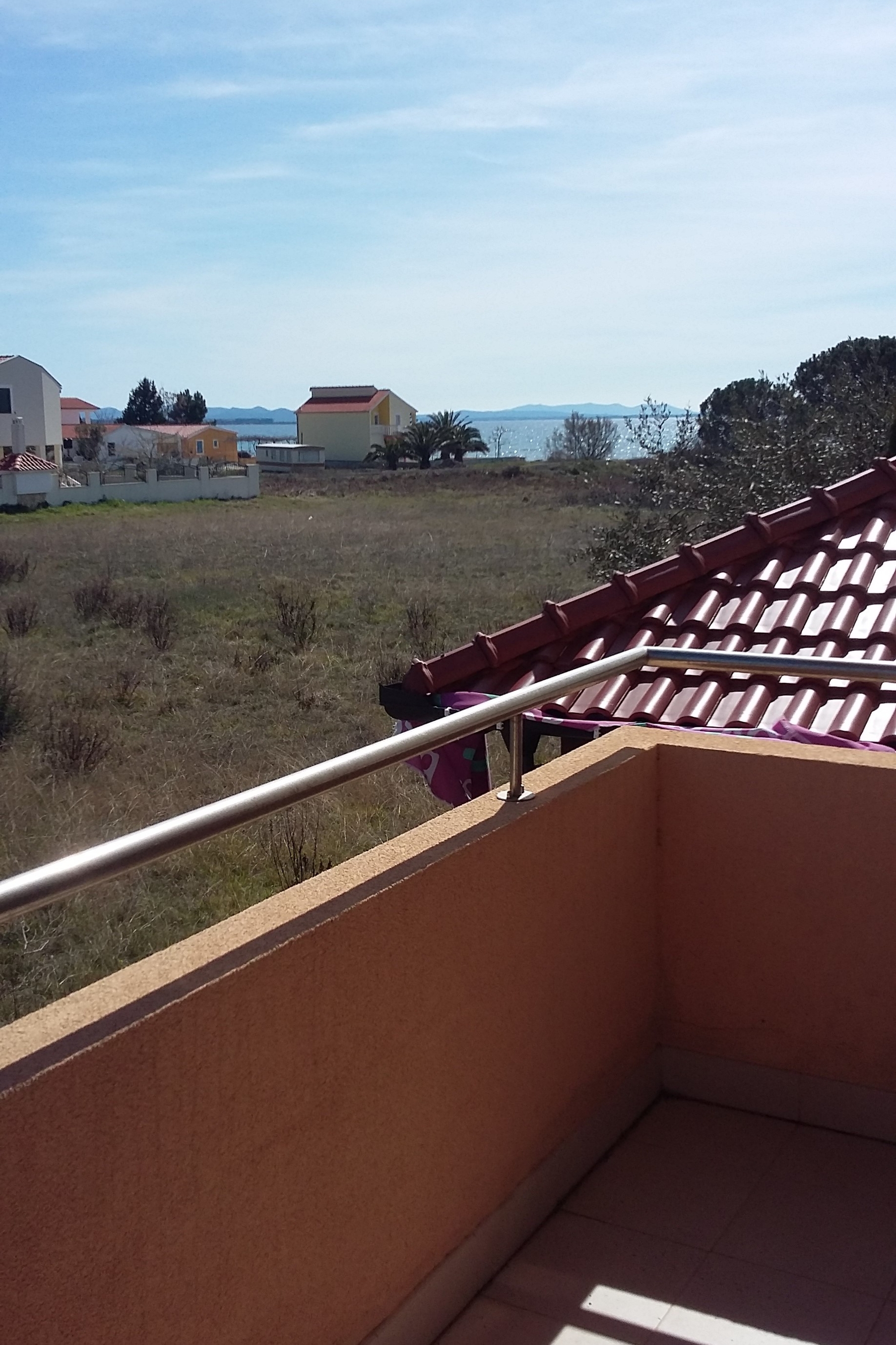 Top Zadar Privlaka Top Zadar Privlaka