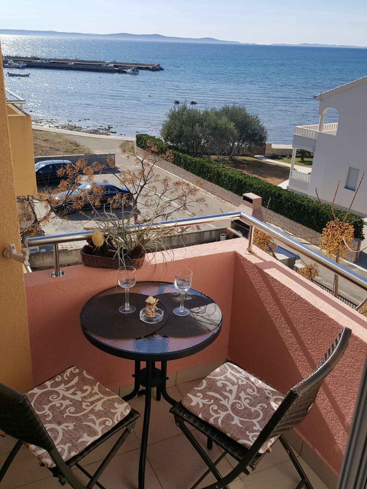 Top Zadar Privlaka Top Zadar Privlaka