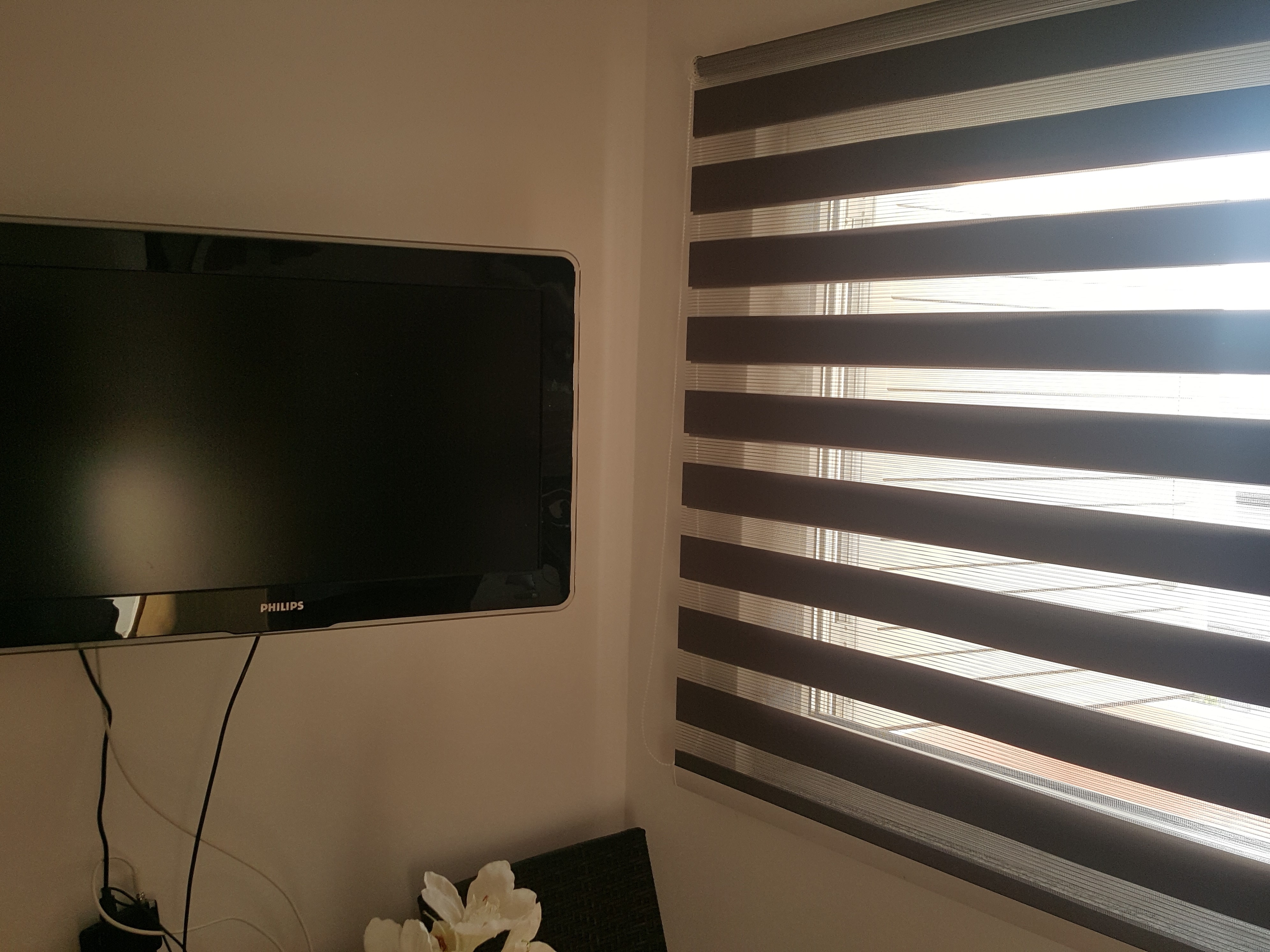 Top Zadar Privlaka Top Zadar Privlaka