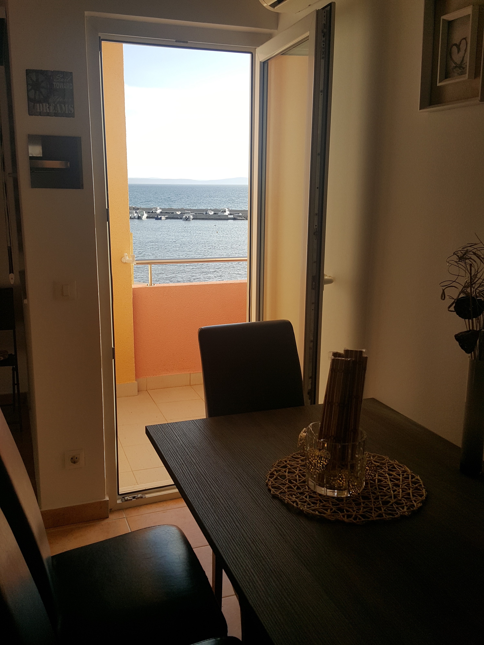 Top Zadar Privlaka Top Zadar Privlaka