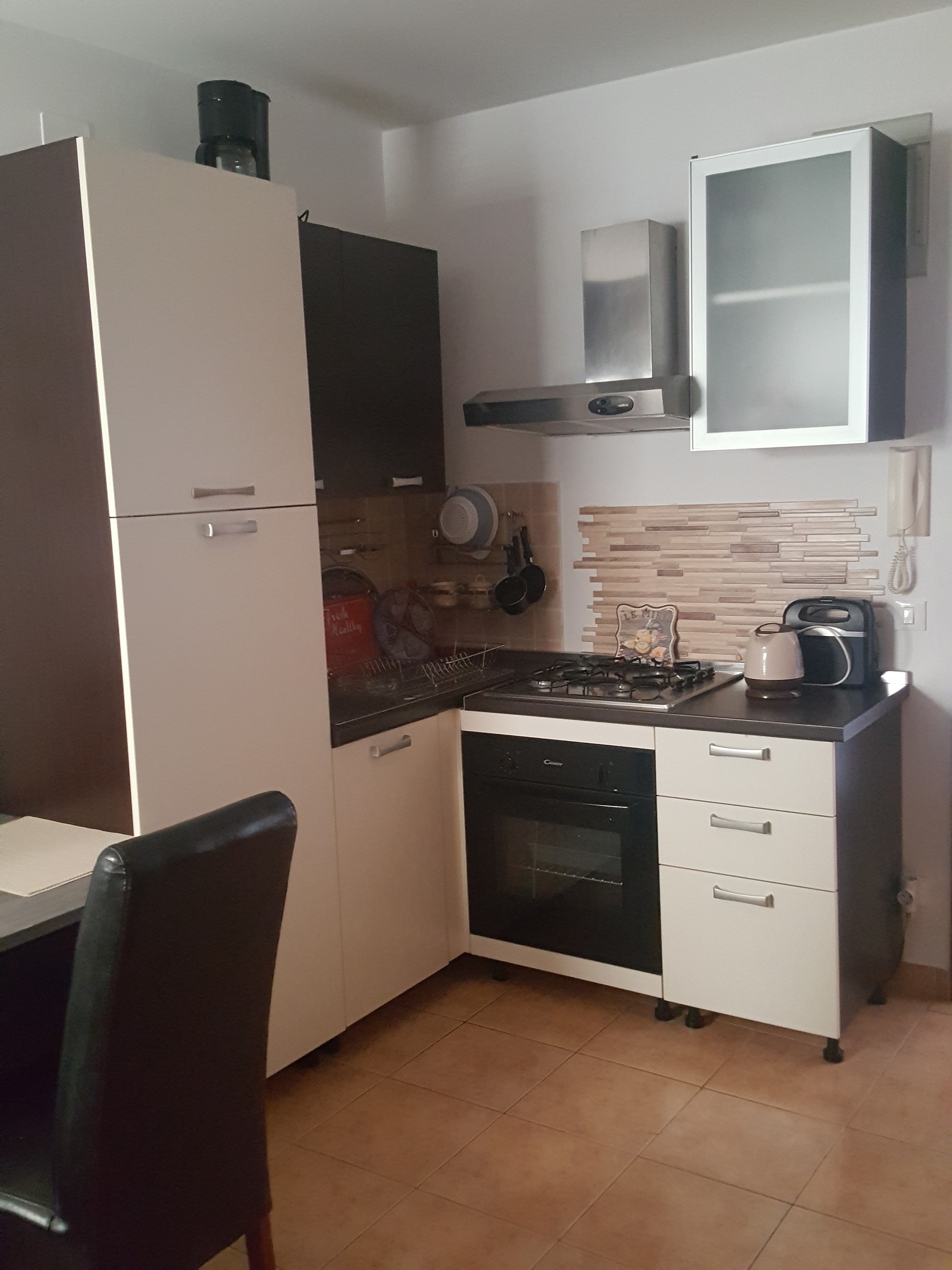 Top Zadar Privlaka Top Zadar Privlaka